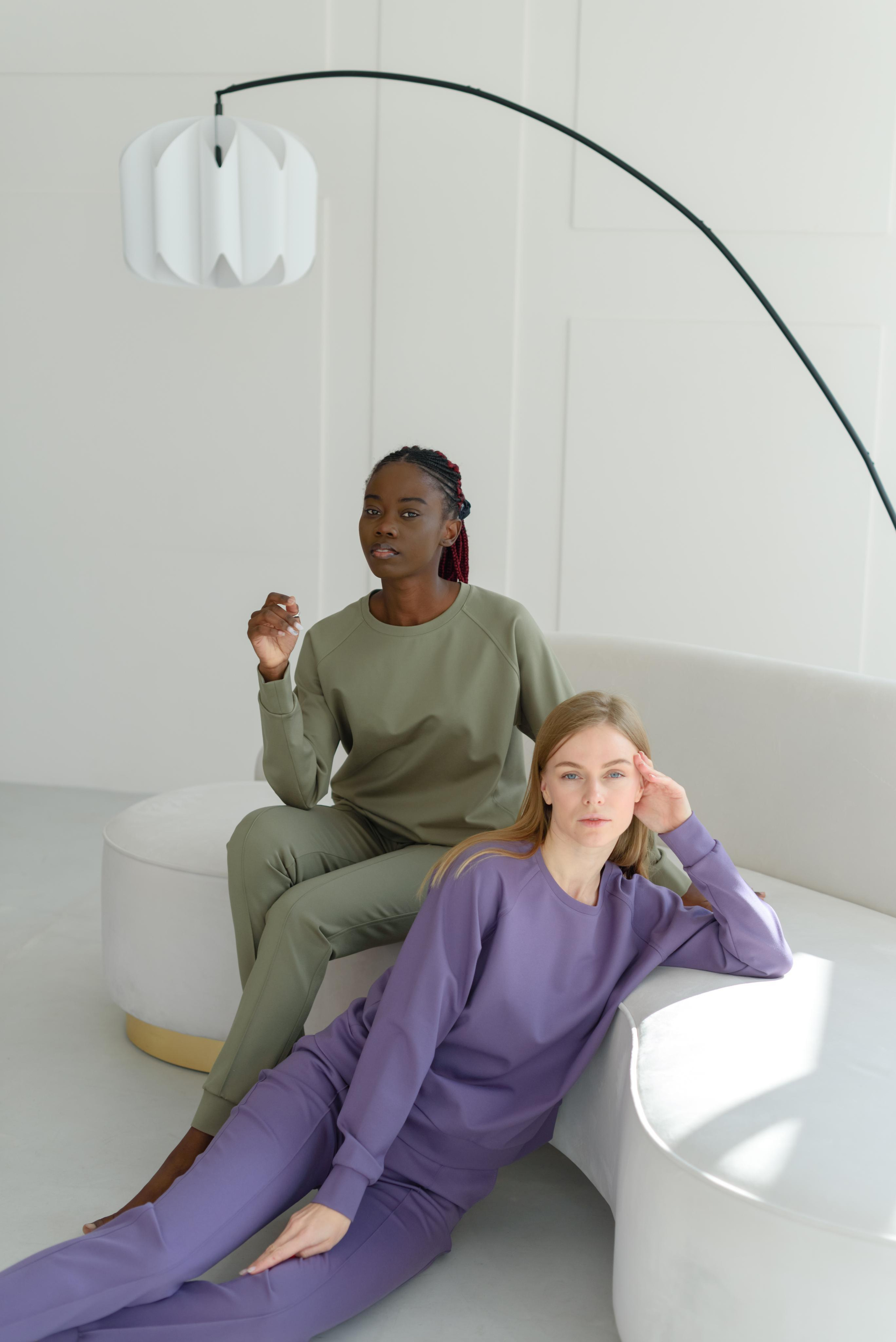 ДЛЯ МАГАЗИНОВ. Главная