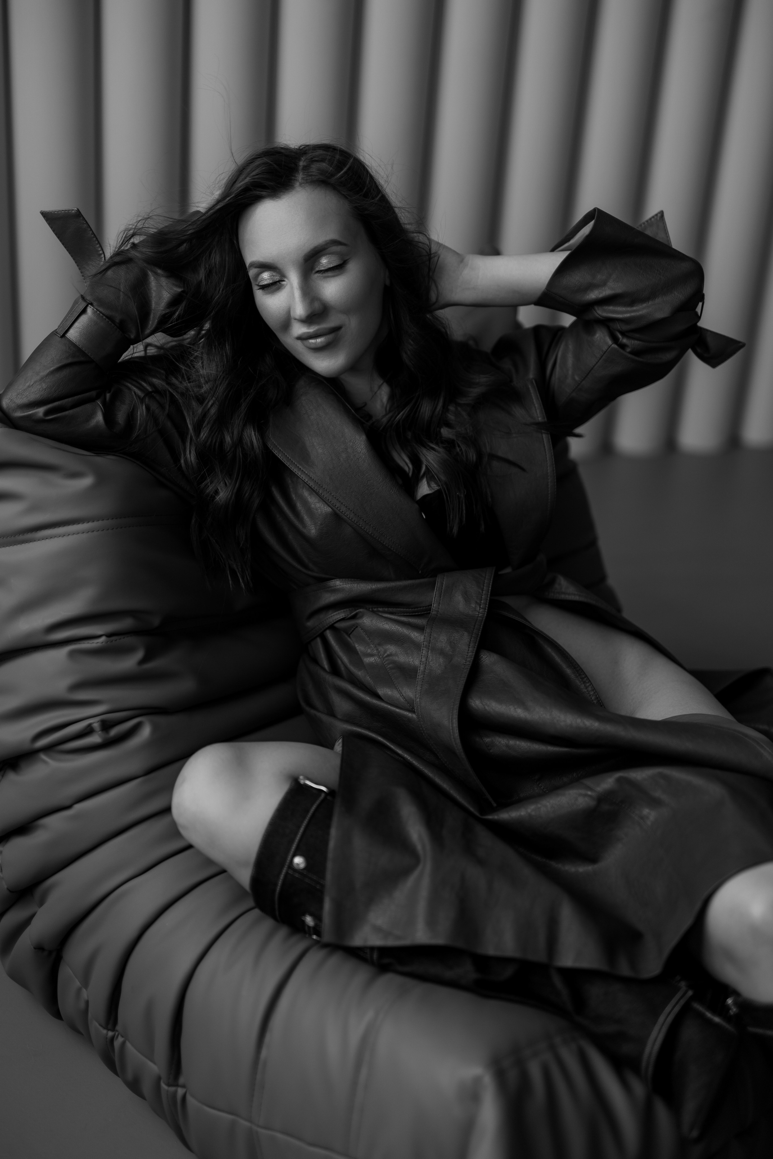 Юля. Свадебный и портретный фотограф в Москве, Туле и Брянске Дара Евсеева