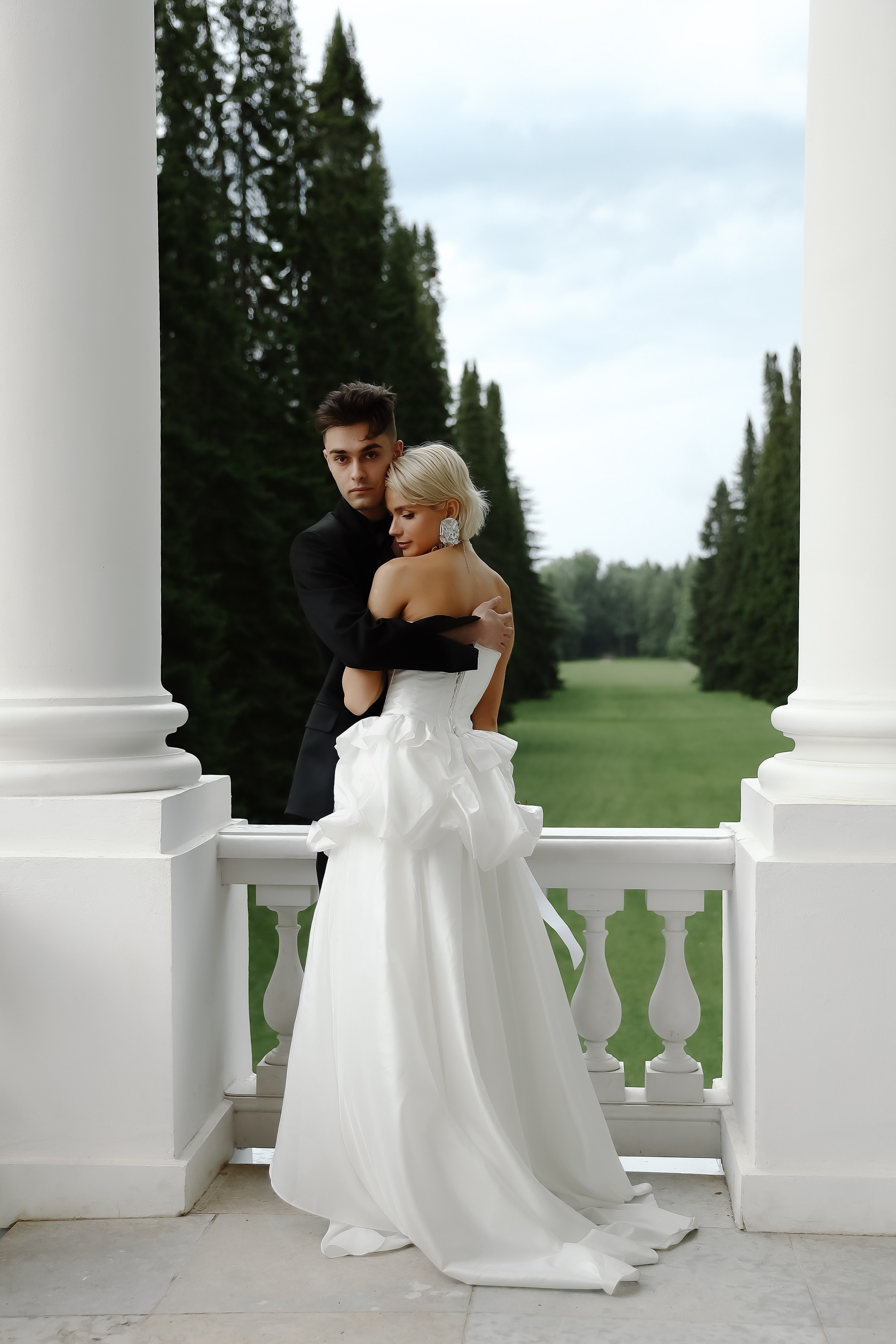 Свадьба в Ораниенбаум. СВАДЕБНЫЙ ФОТОГРАФ ЧЕЛЯБИНСК