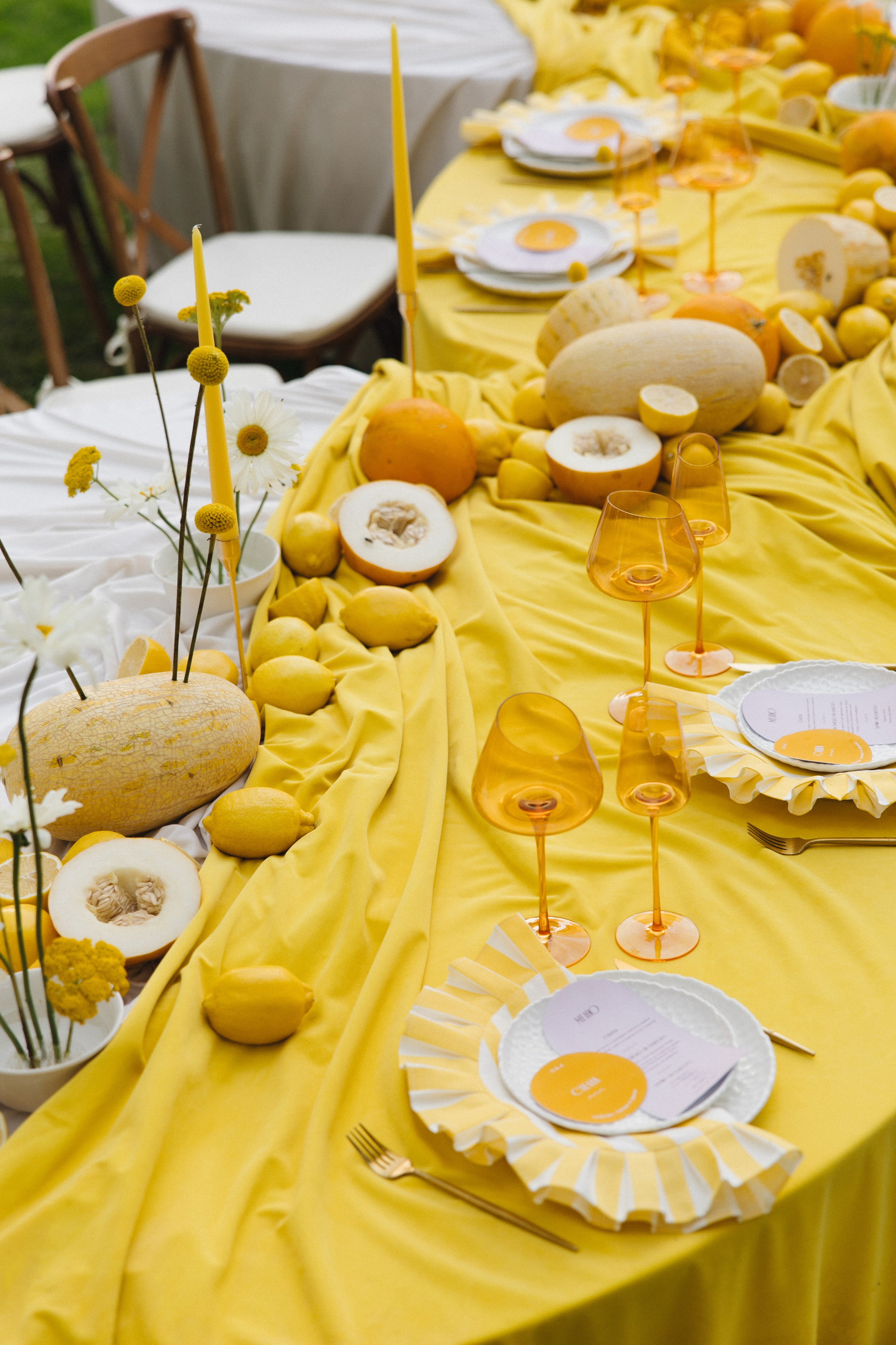 LEMON PARTY. Свадебный фотограф Павел Князев