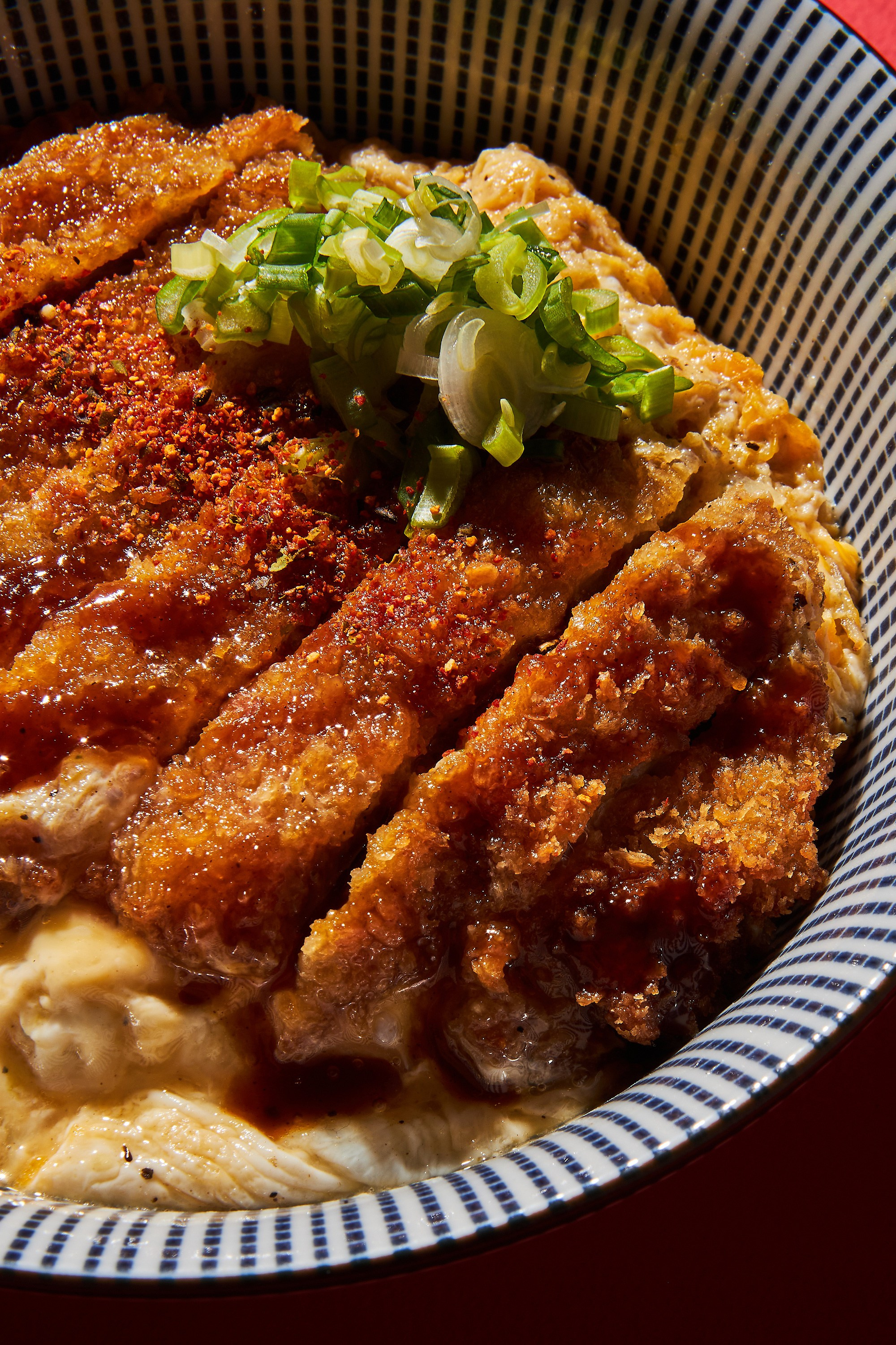 Контент съемка для ресторана Umami в Санкт-Петербурге.