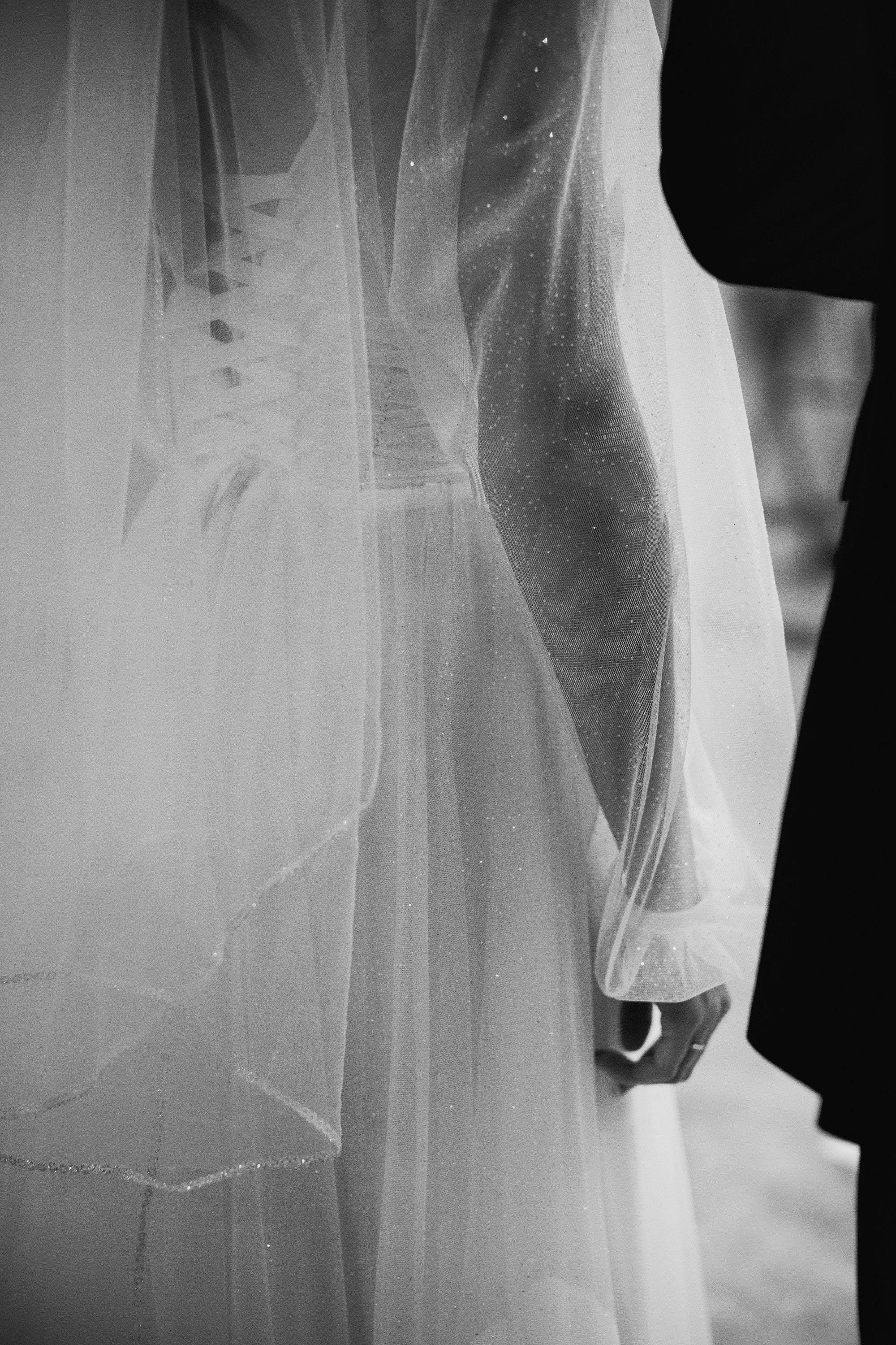 Венчание в храме Антипы Пергамского