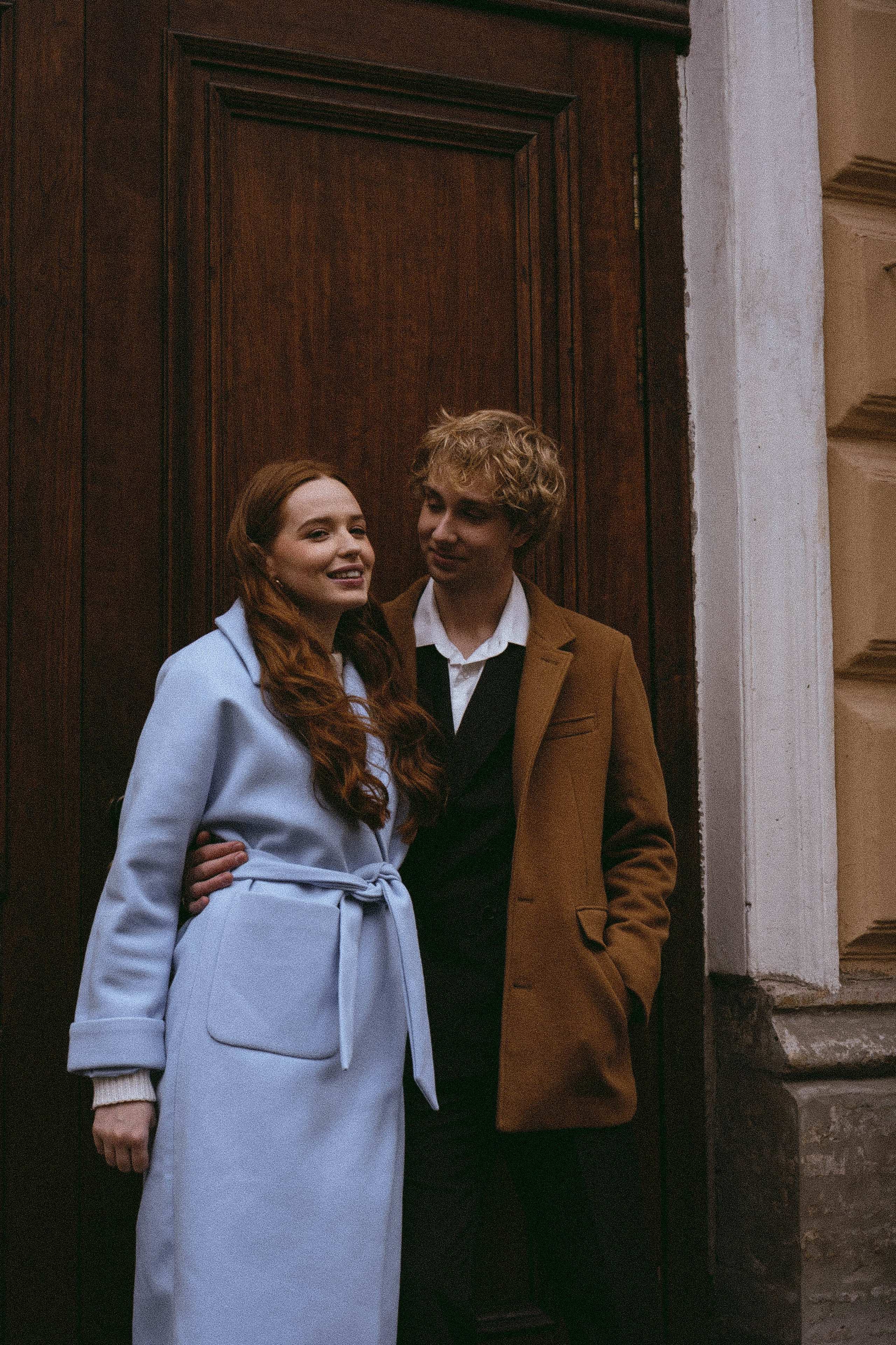 СВАДЕБНАЯ СЬЕМКА В ОТЕЛЕ. СБОРЫ ЖЕНИХА И НЕВЕСТЫ И ТАКЖЕ ТОР И ПОДГОТОВКА К ПРОГУЛКЕ И ПРОГУЛКА ПО ПЕТРОГРАДКЕ. Профессиональный фотограф, Санкт-Петербург — Виктория Богомолова