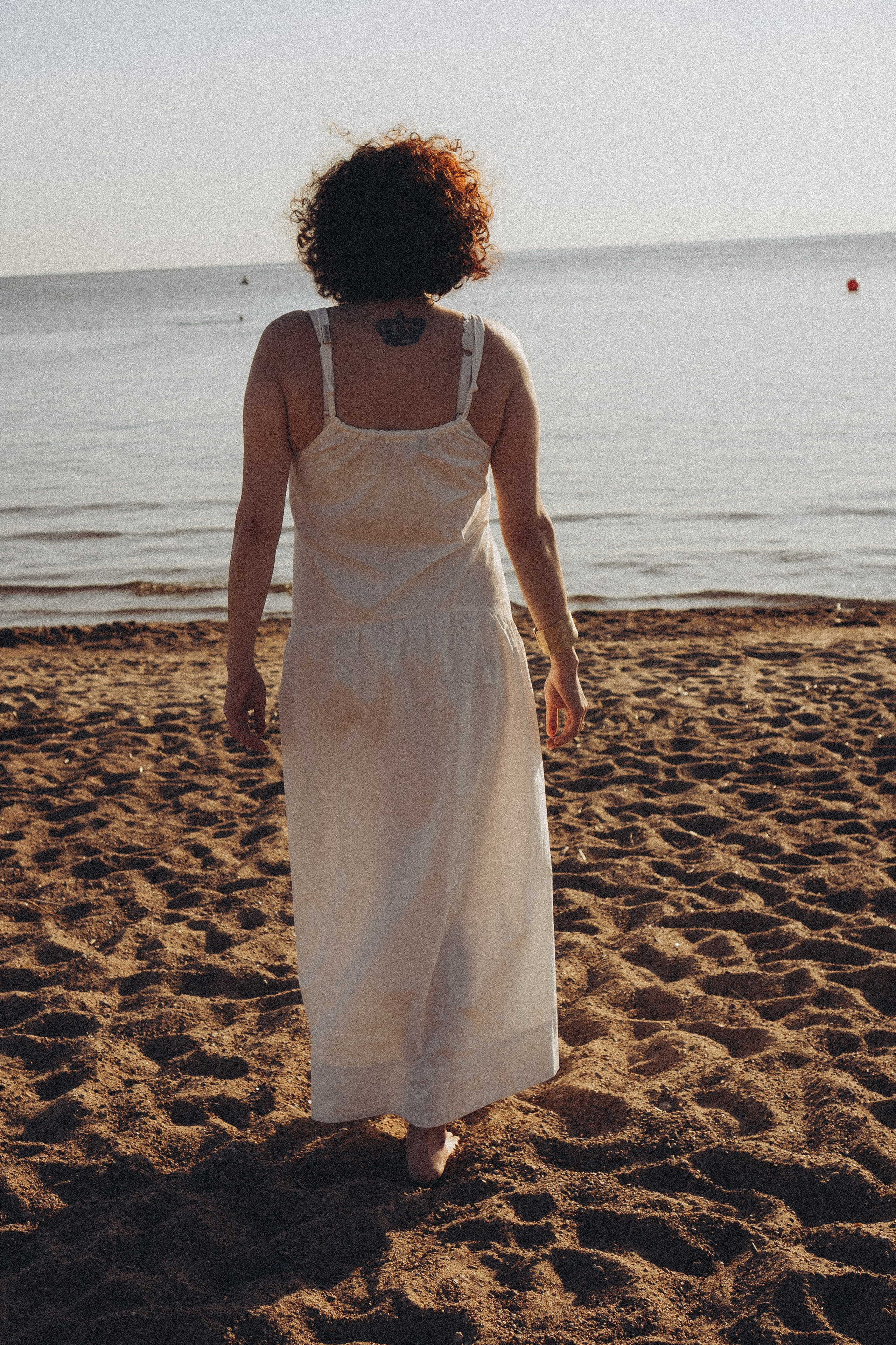 У ФИНСКОГО ЗАЛИВА. Профессиональный фотограф, Санкт-Петербург — Виктория Богомолова