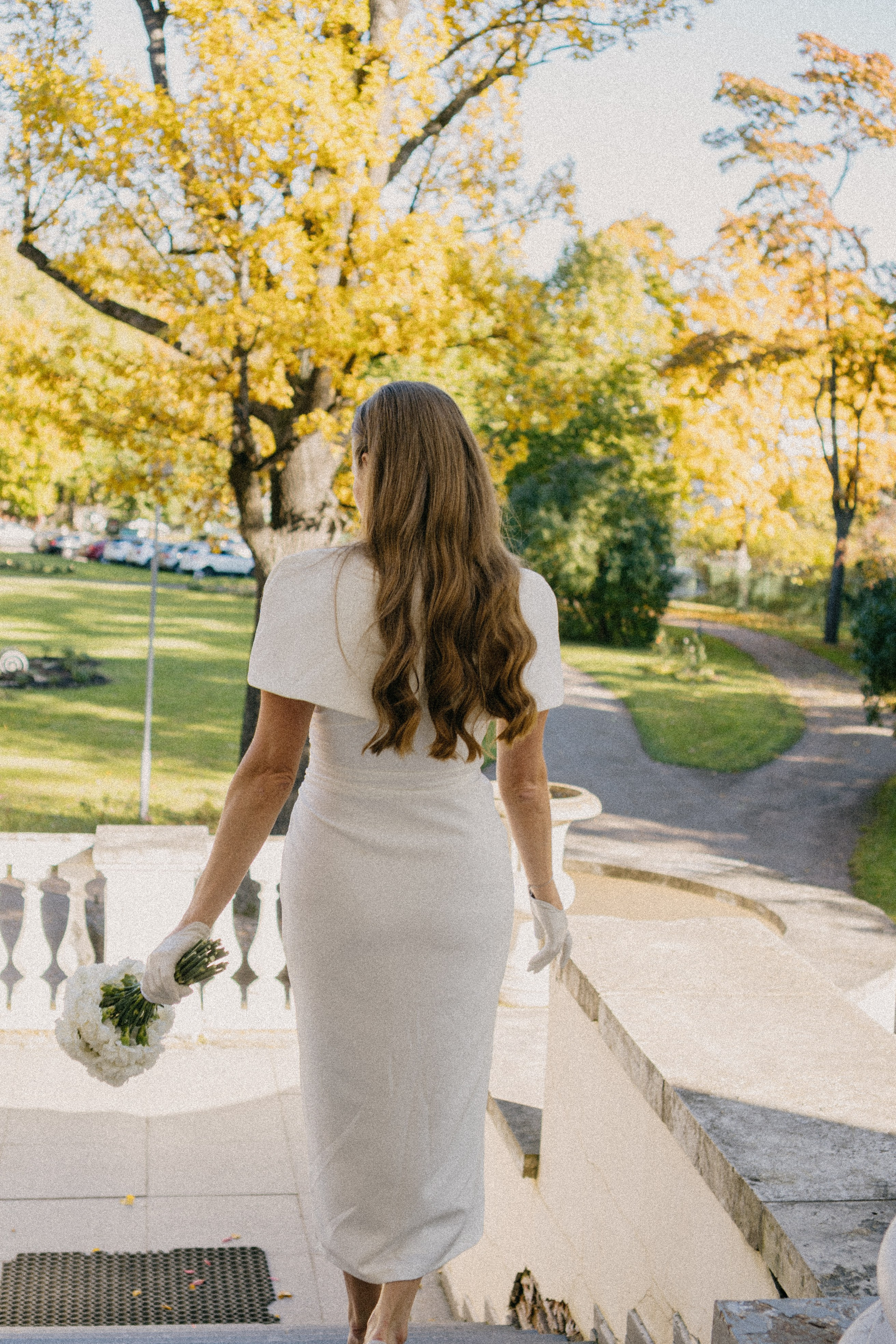 СВАДЕБНАЯ СЬЕМКА В ПУШКИН. Профессиональный фотограф, Санкт-Петербург — Виктория Богомолова