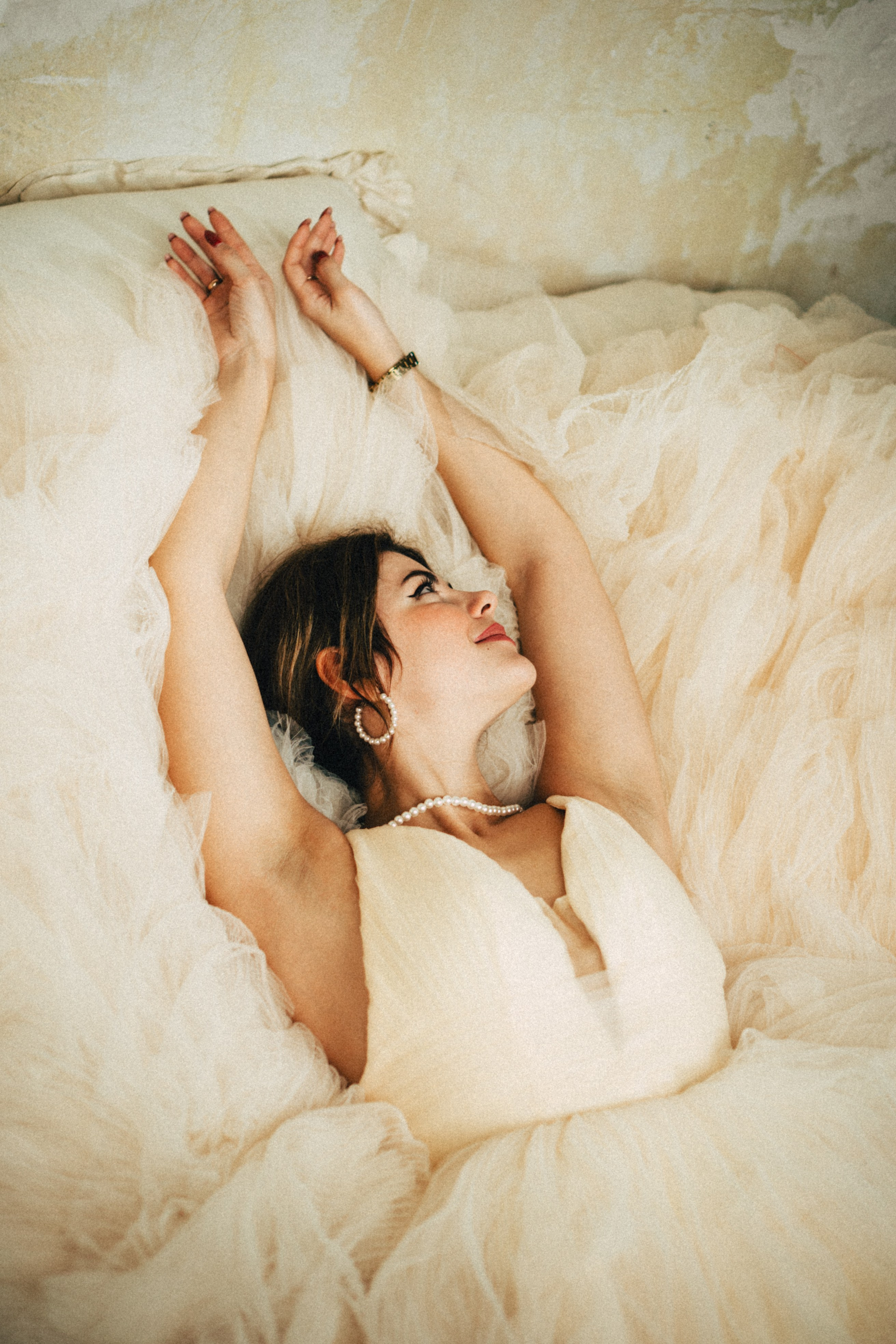 Сказочная история. Профессиональный фотограф, Санкт-Петербург — Виктория Богомолова