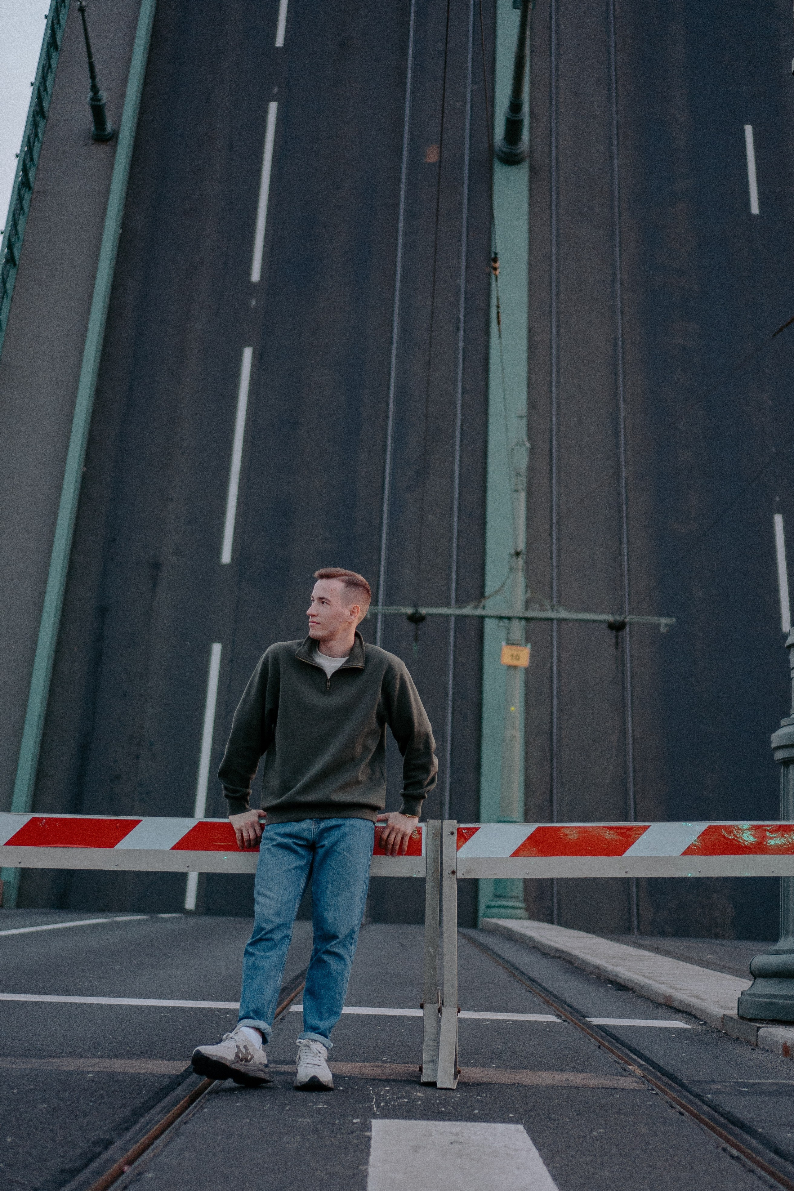 Рассветная история любви. Профессиональный фотограф, Санкт-Петербург — Виктория Богомолова