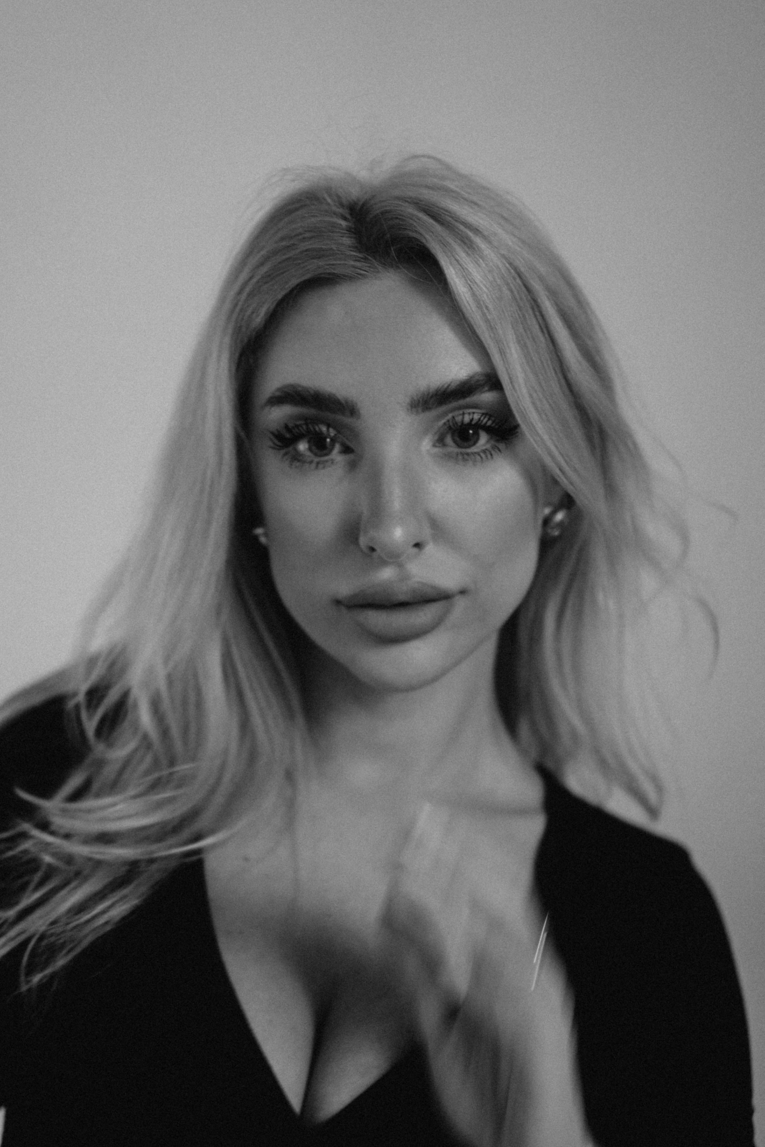 Винтажная серия. Профессиональный фотограф, Санкт-Петербург — Виктория Богомолова