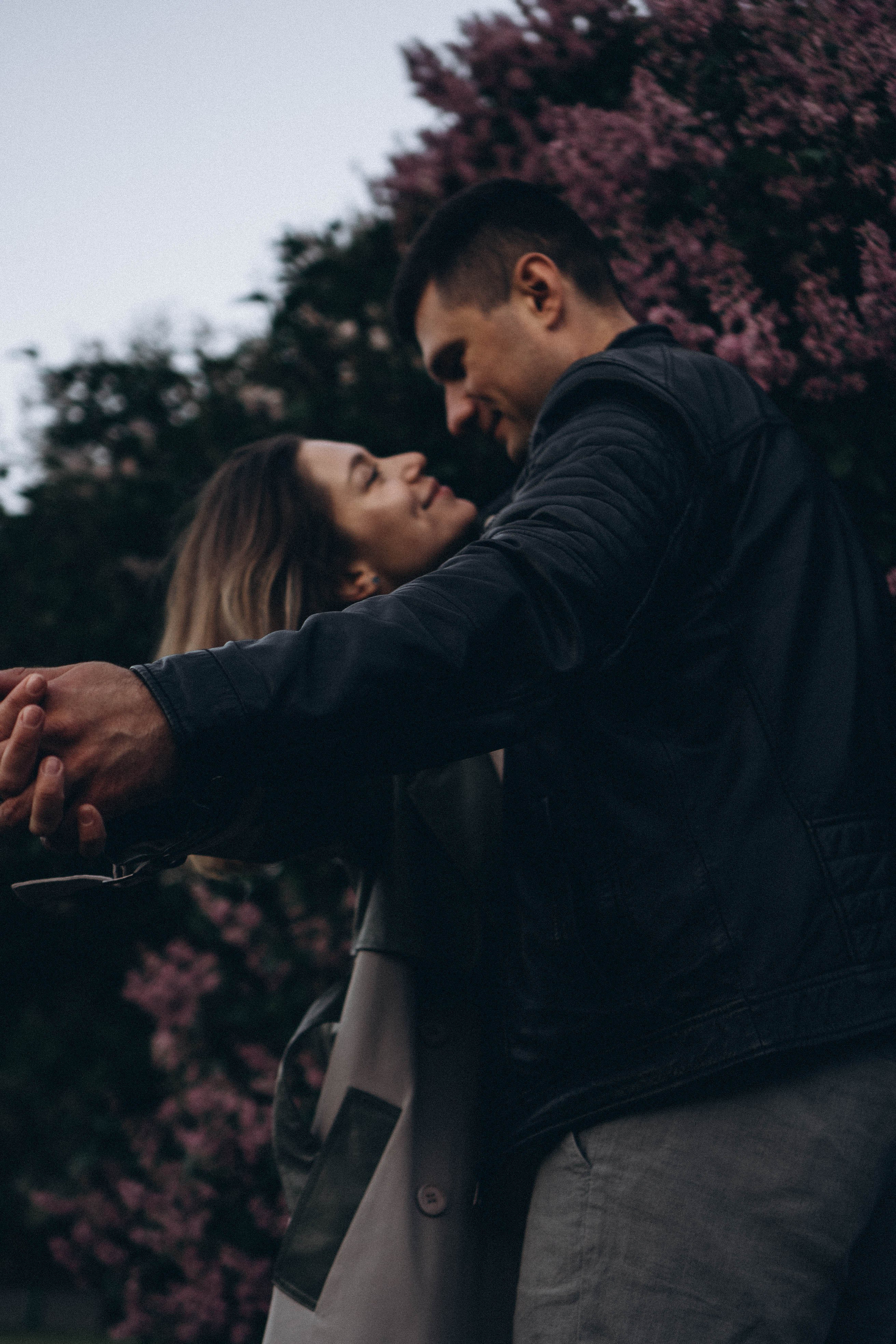 Рассветная, белые ночи. Профессиональный фотограф, Санкт-Петербург — Виктория Богомолова