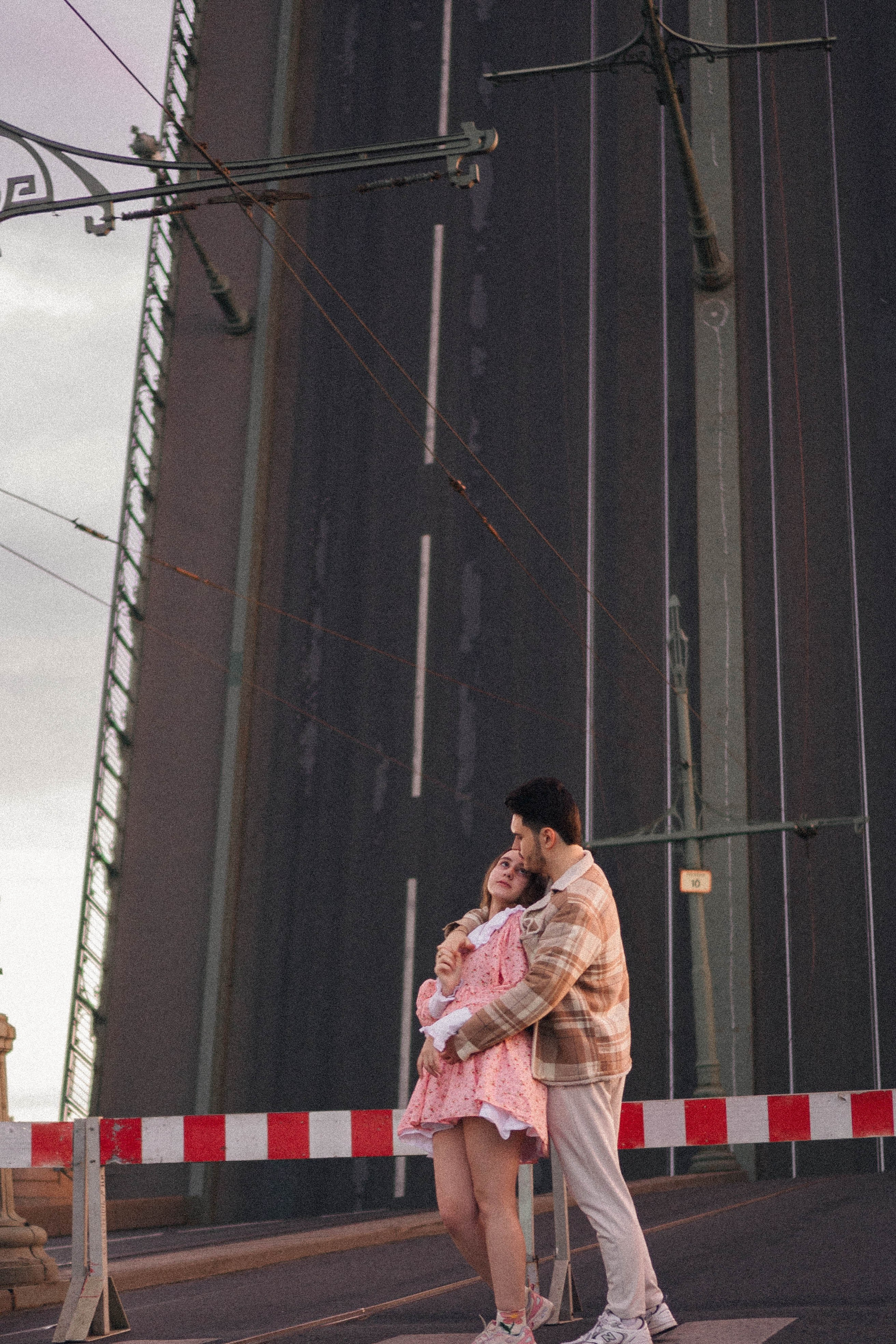 Любовь. Профессиональный фотограф, Санкт-Петербург — Виктория Богомолова