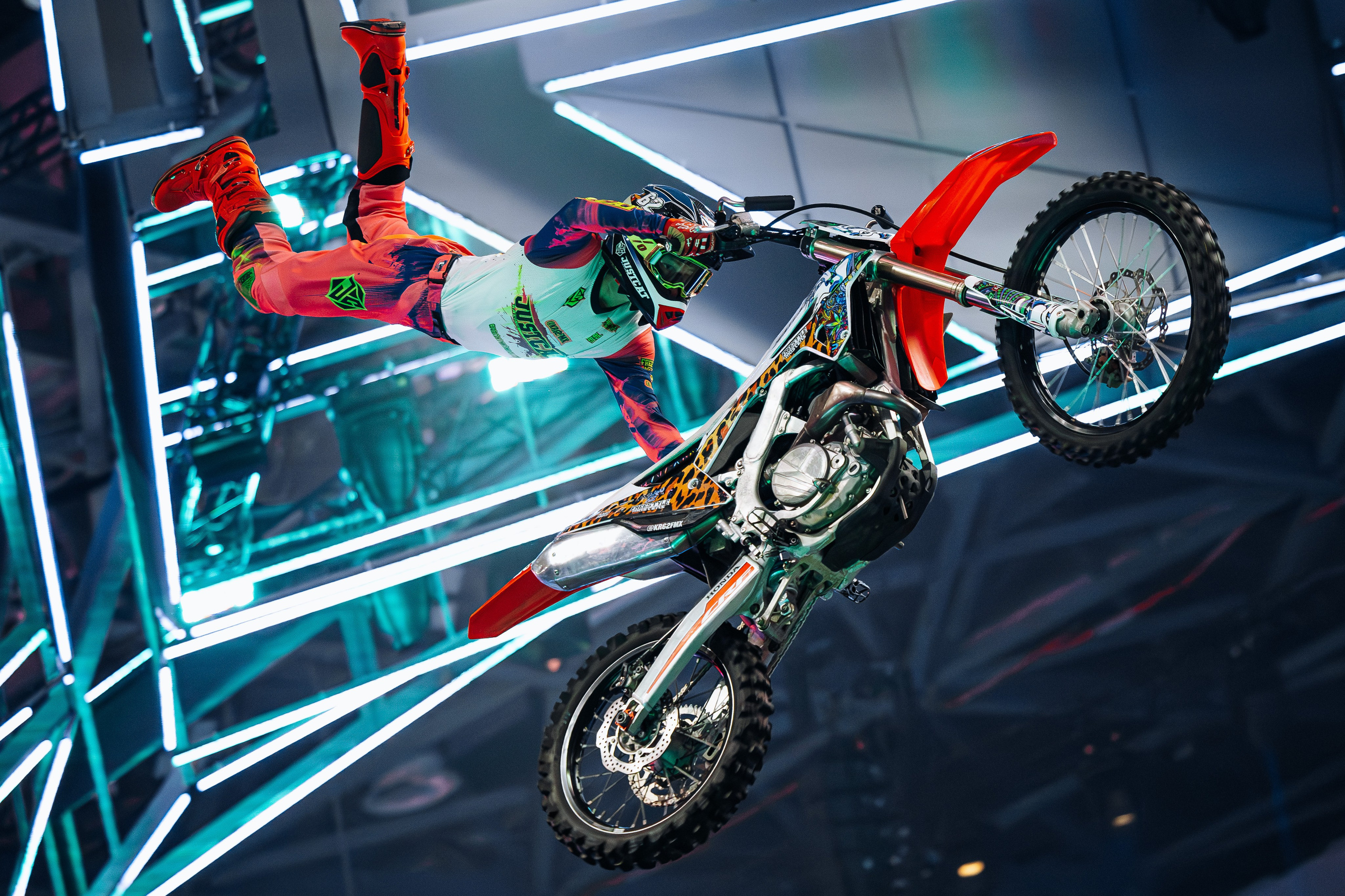 Канадский Степан