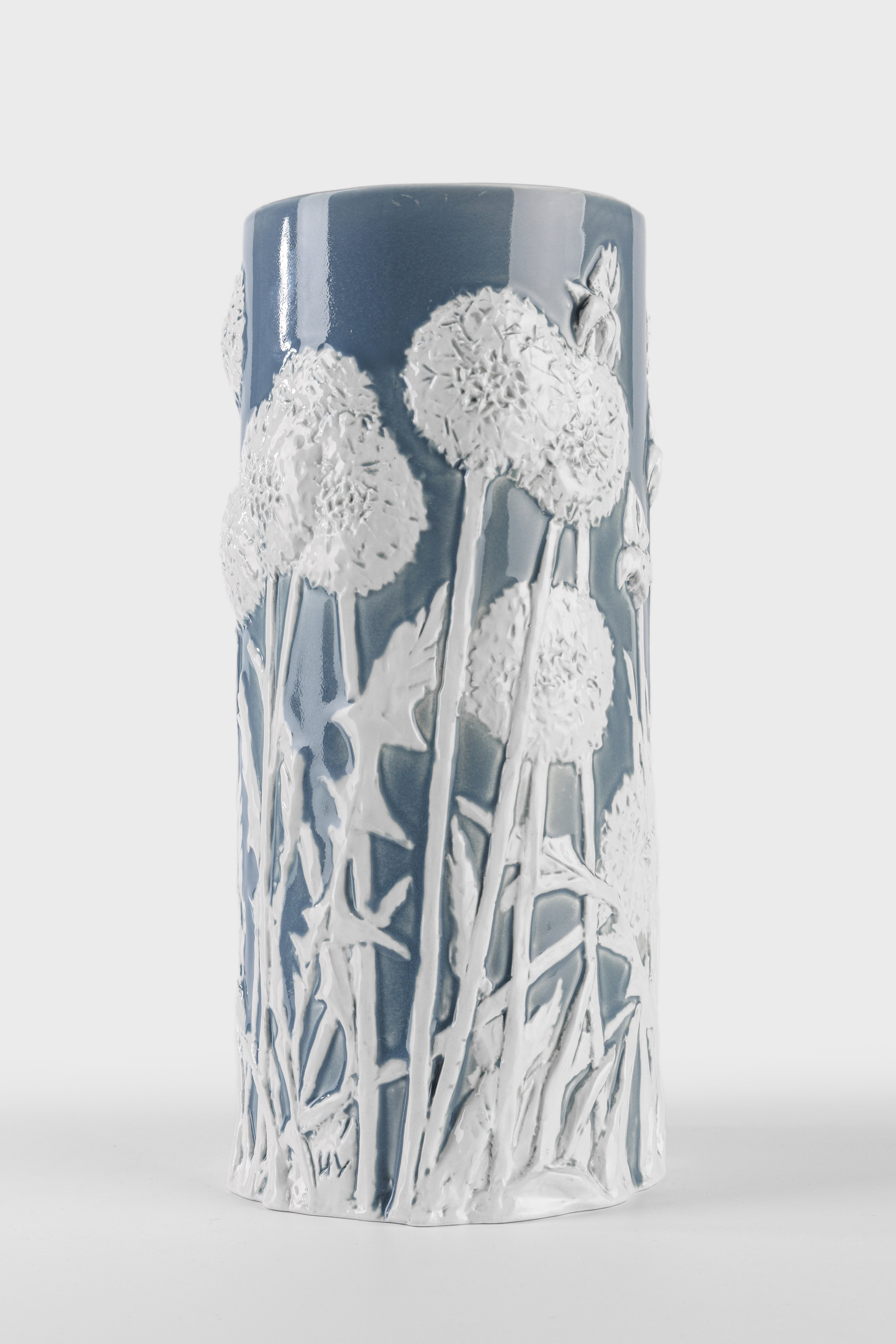 Керамика Ирины Успенской. Фотограф в Москве Максим Быков