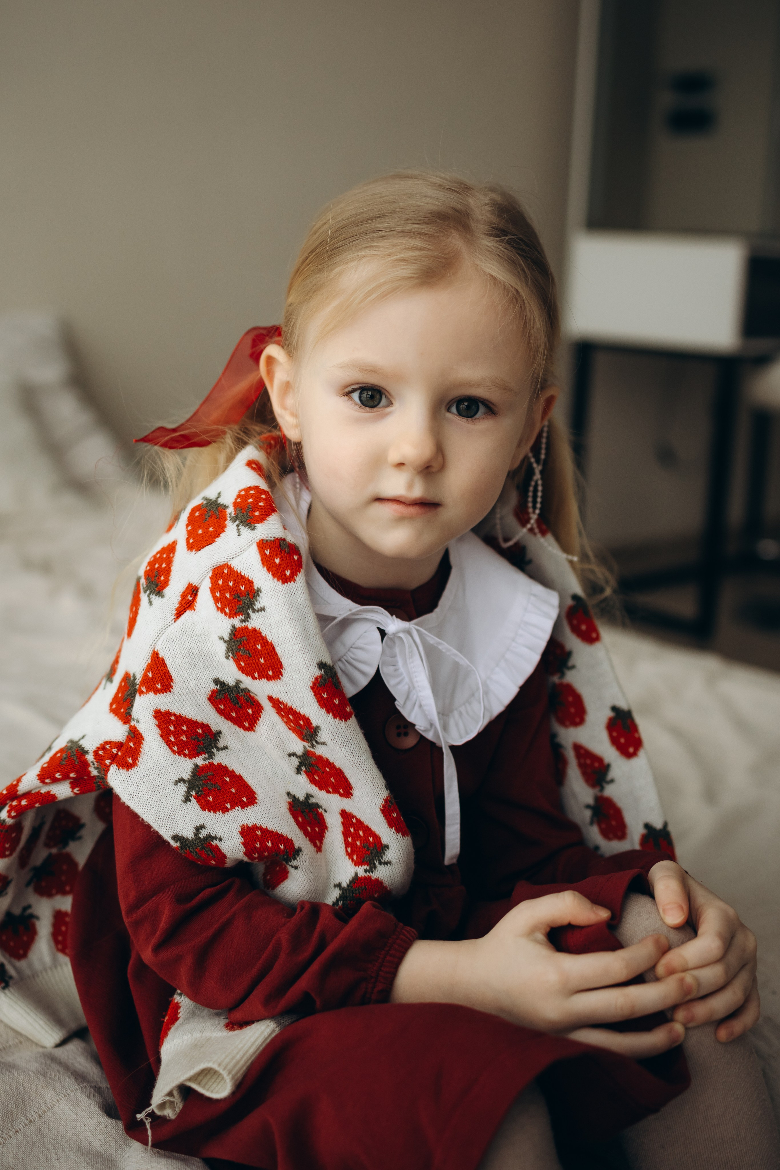 Саша, Наташа, Аглая, Архип. Семейный фотограф новорожденных (домашний ньюборн) | УФА |Гульнара Зиновьева