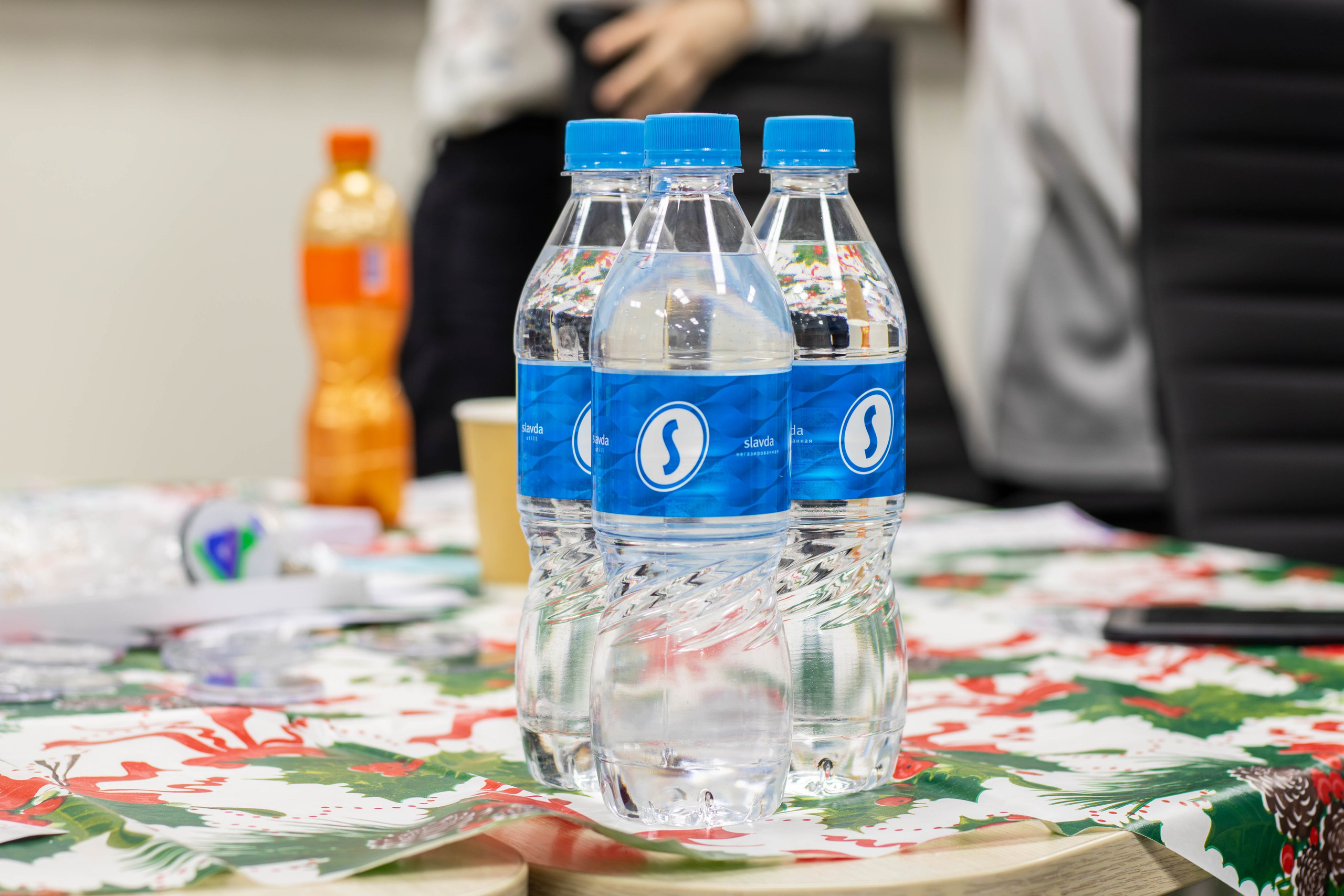 ОПИШелые ручки. Репортажный фотограф во Владивостоке Анастасия Кострова