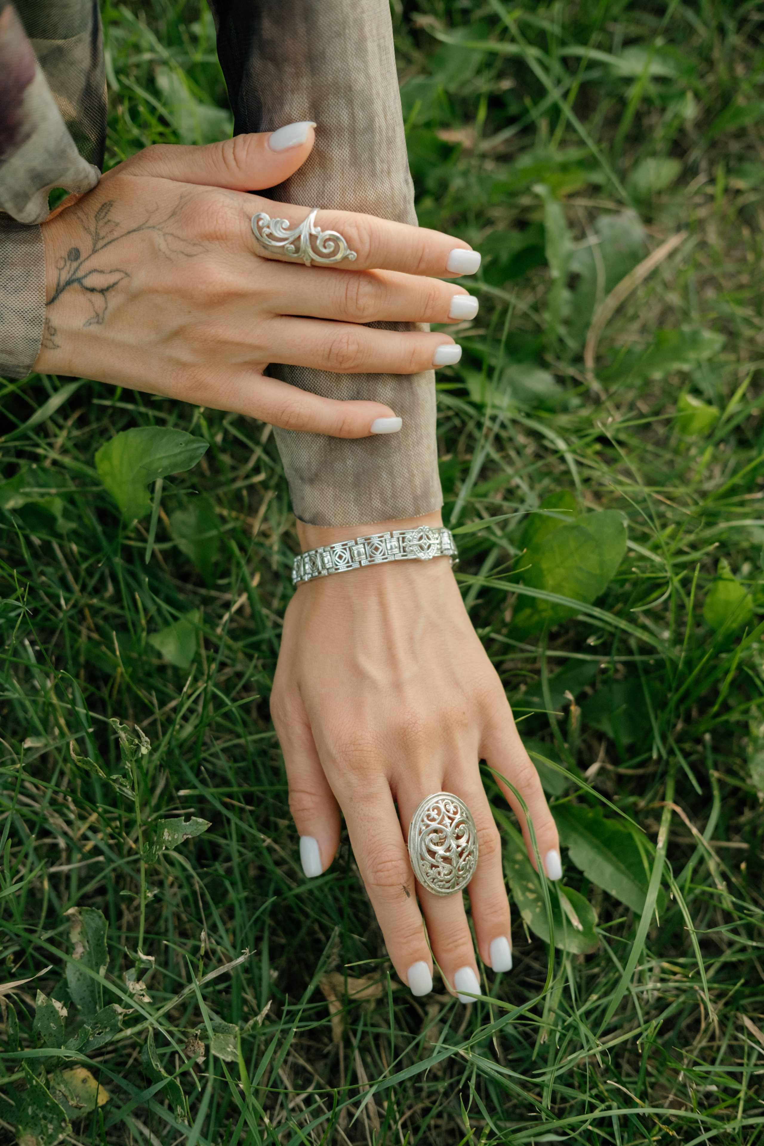 Бренды. Фотограф из Хакасии Элина Кичеева