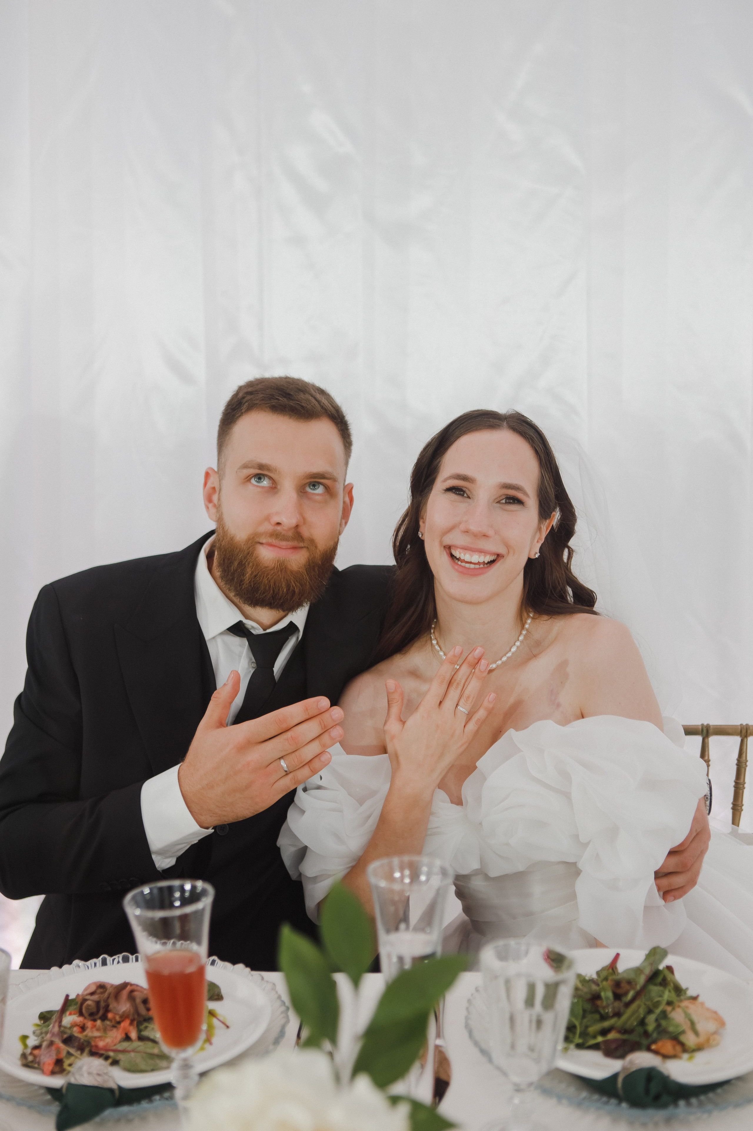 Рождение (полный день). Семейный и свадебный фотограф в Нижнем Новгороде