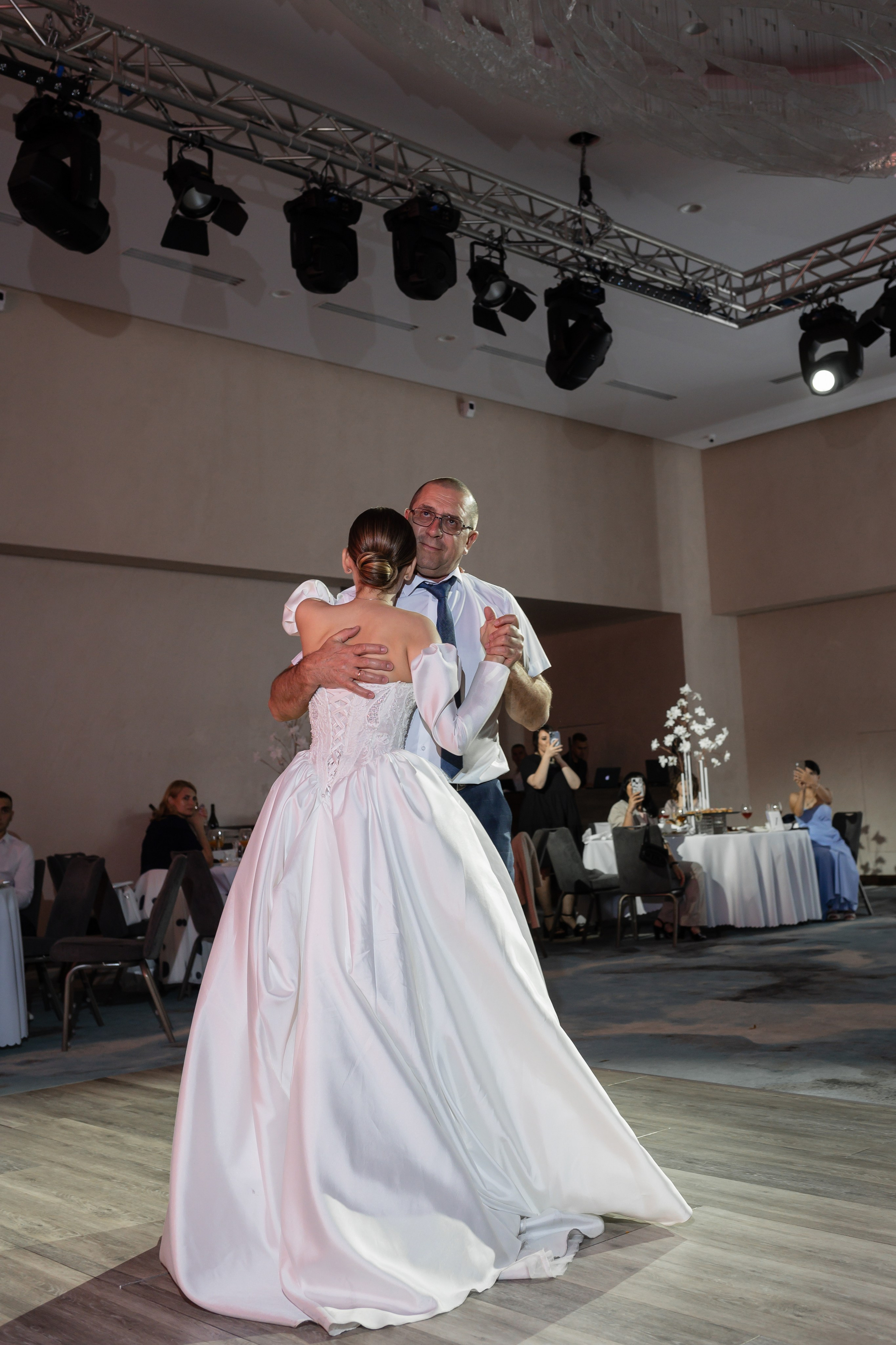 🤍. Свадебный фотограф Мария Жукова