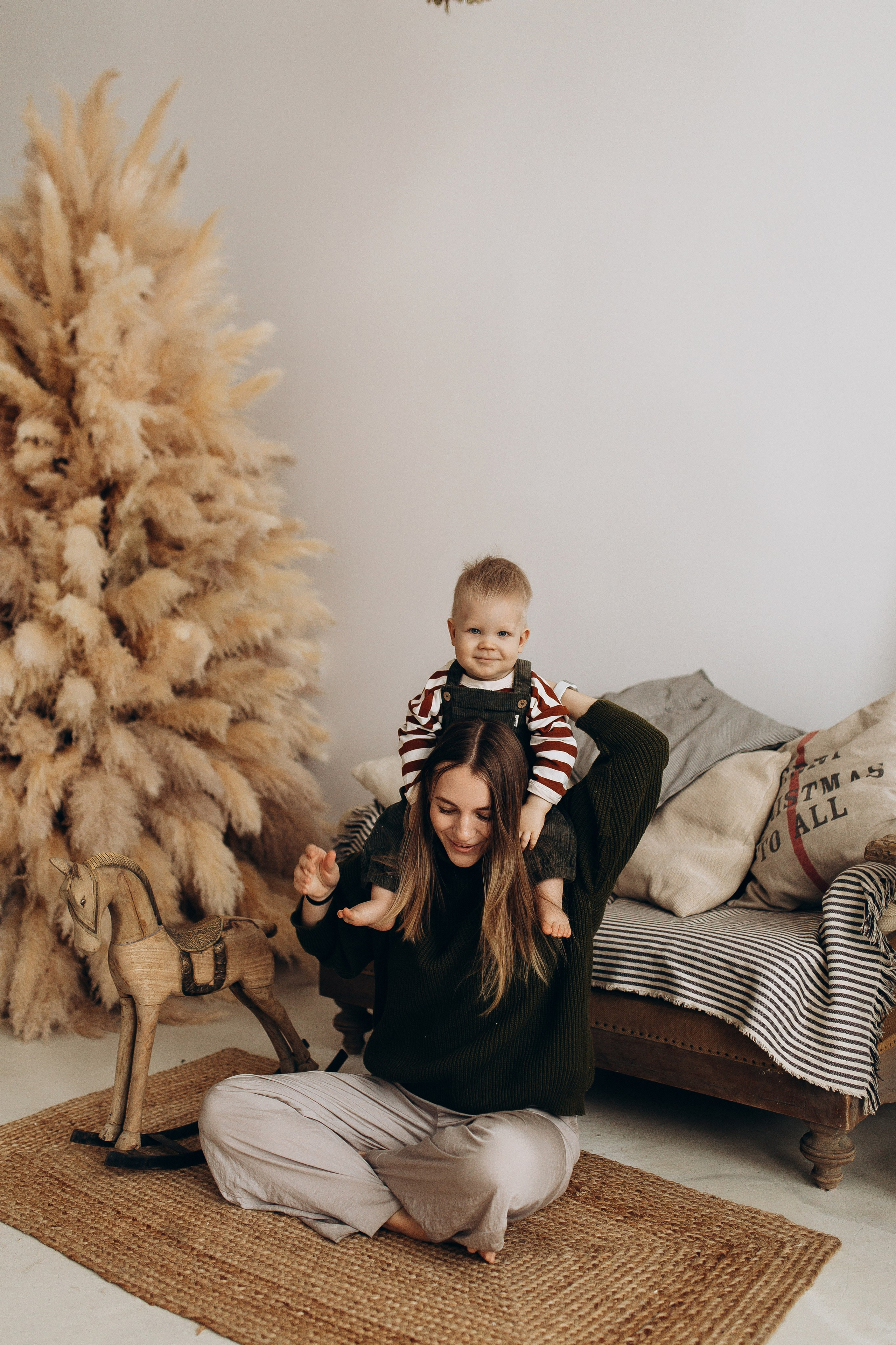 Катя и Макс♥