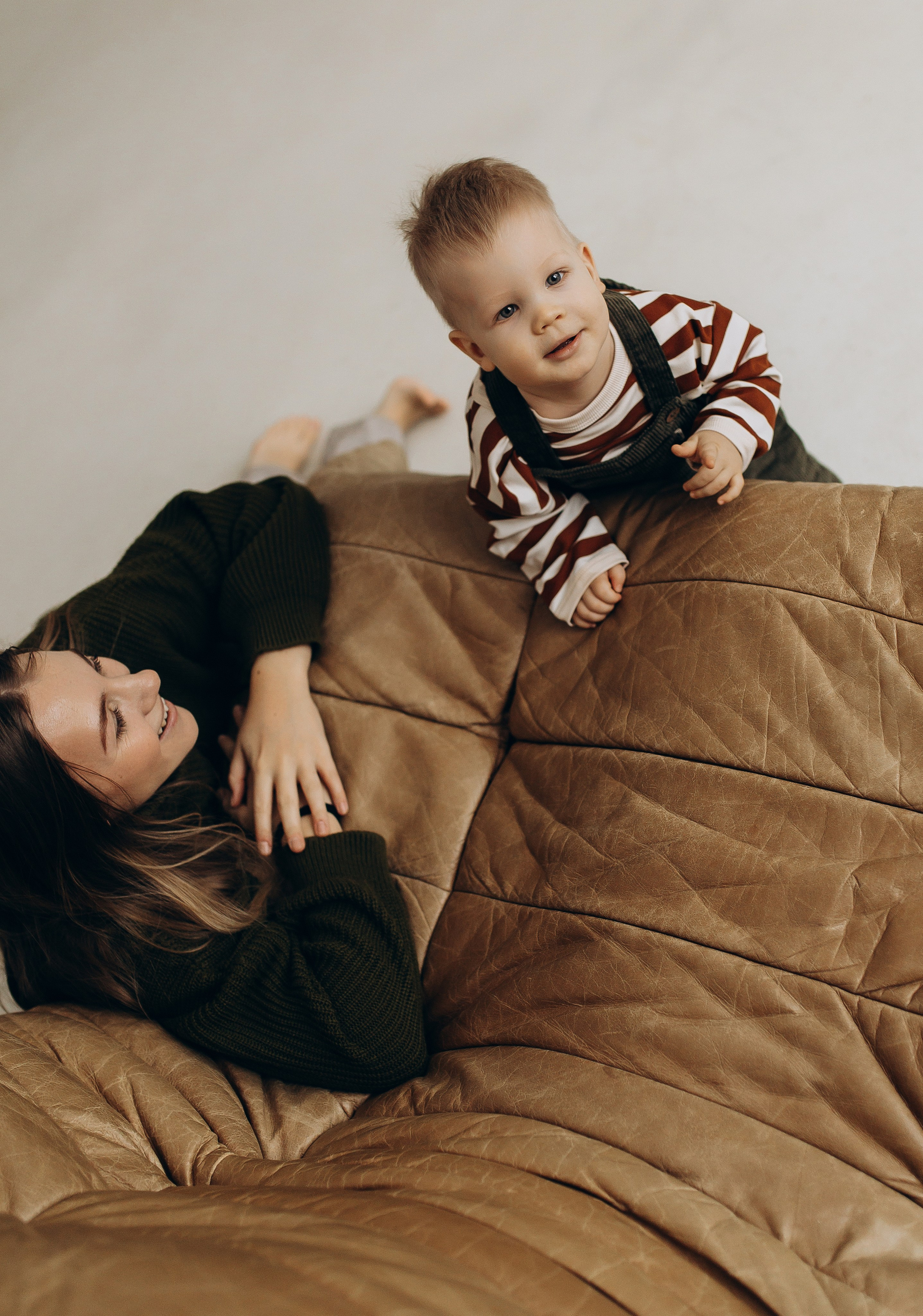 Катя и Макс♥