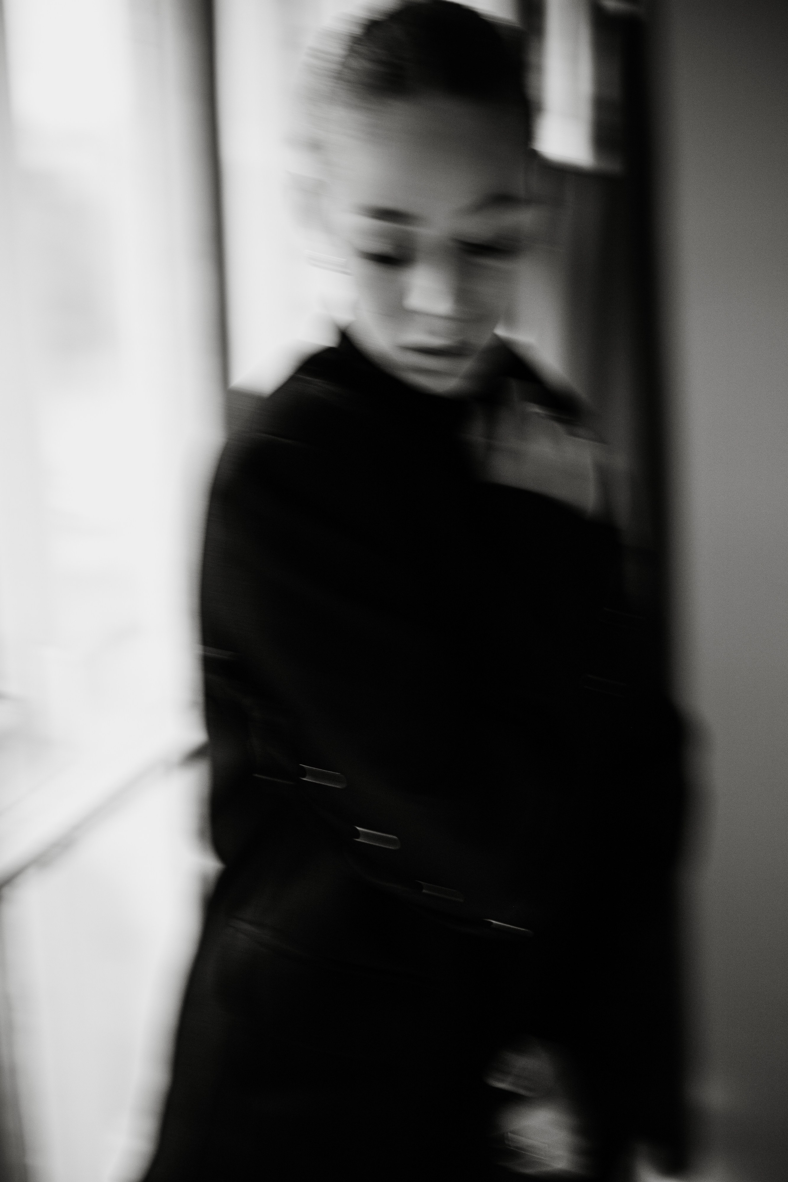 Студийные съёмки. Фотограф Маргарита Беспалова