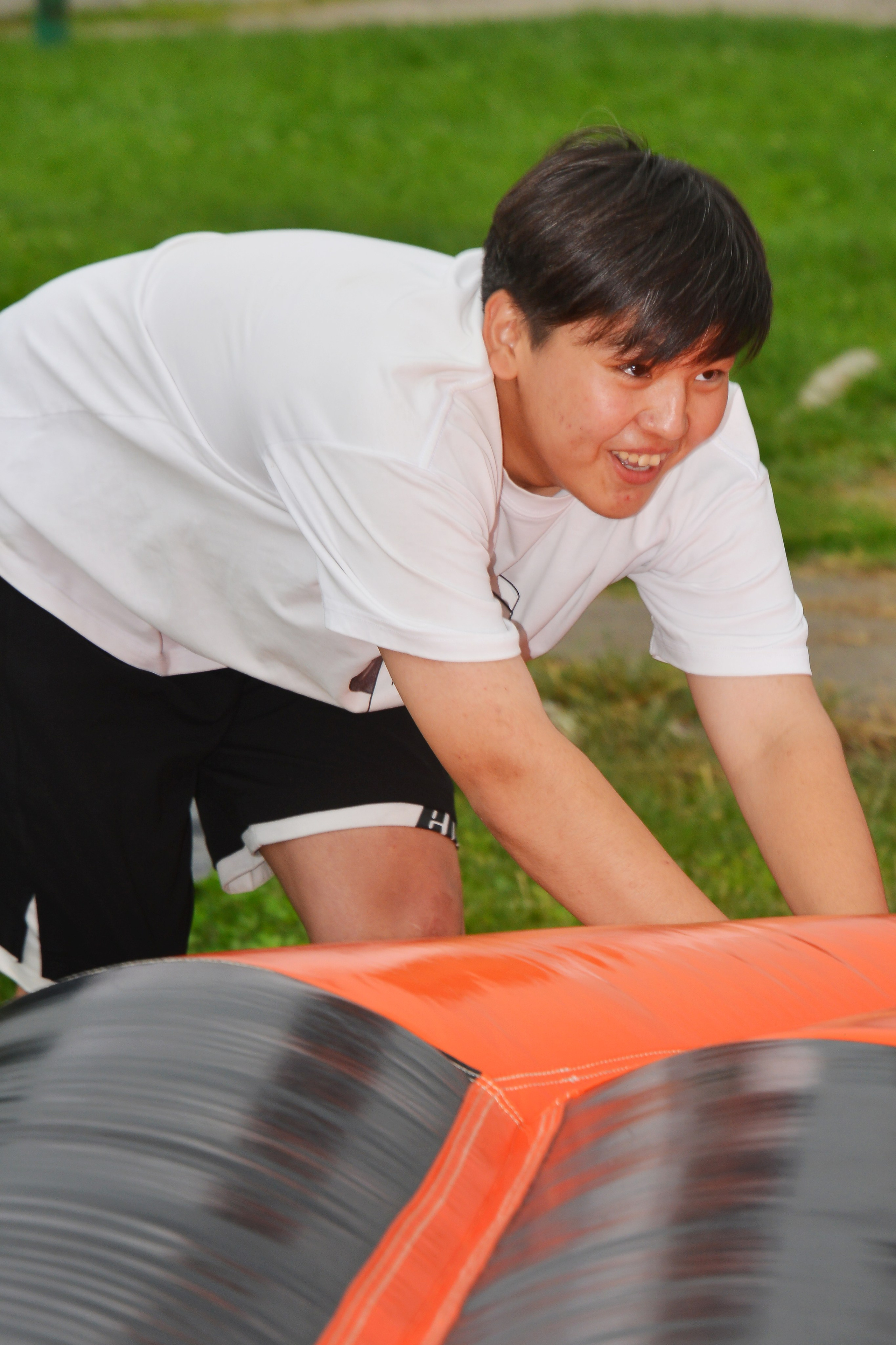 Тимбилдинг-3. Фотосъёмка. Фотограф Сергей Авдеев-семейный и детский фотограф в Алматы