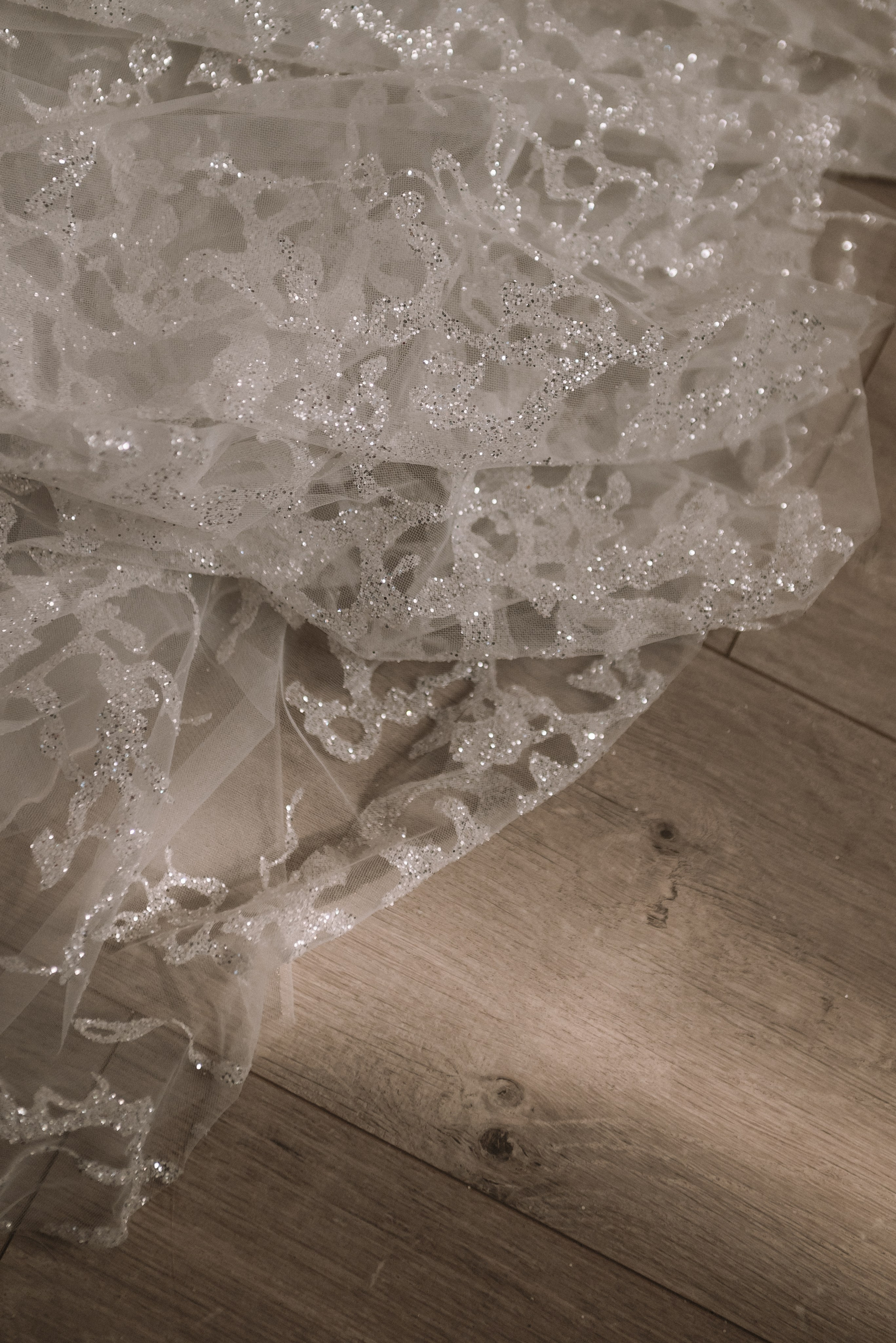 Кристина + Дмитрий. Свадебный и семейный фотограф в Волгограде Олеся Лисицкая