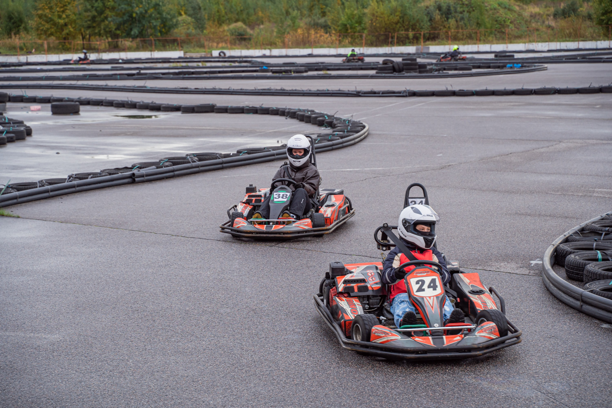 Спортивный репортажный фотограф Санкт-Петербург. Свадебный, семейный, портретный, репортажный фотограф в Санкт-Петербурге
