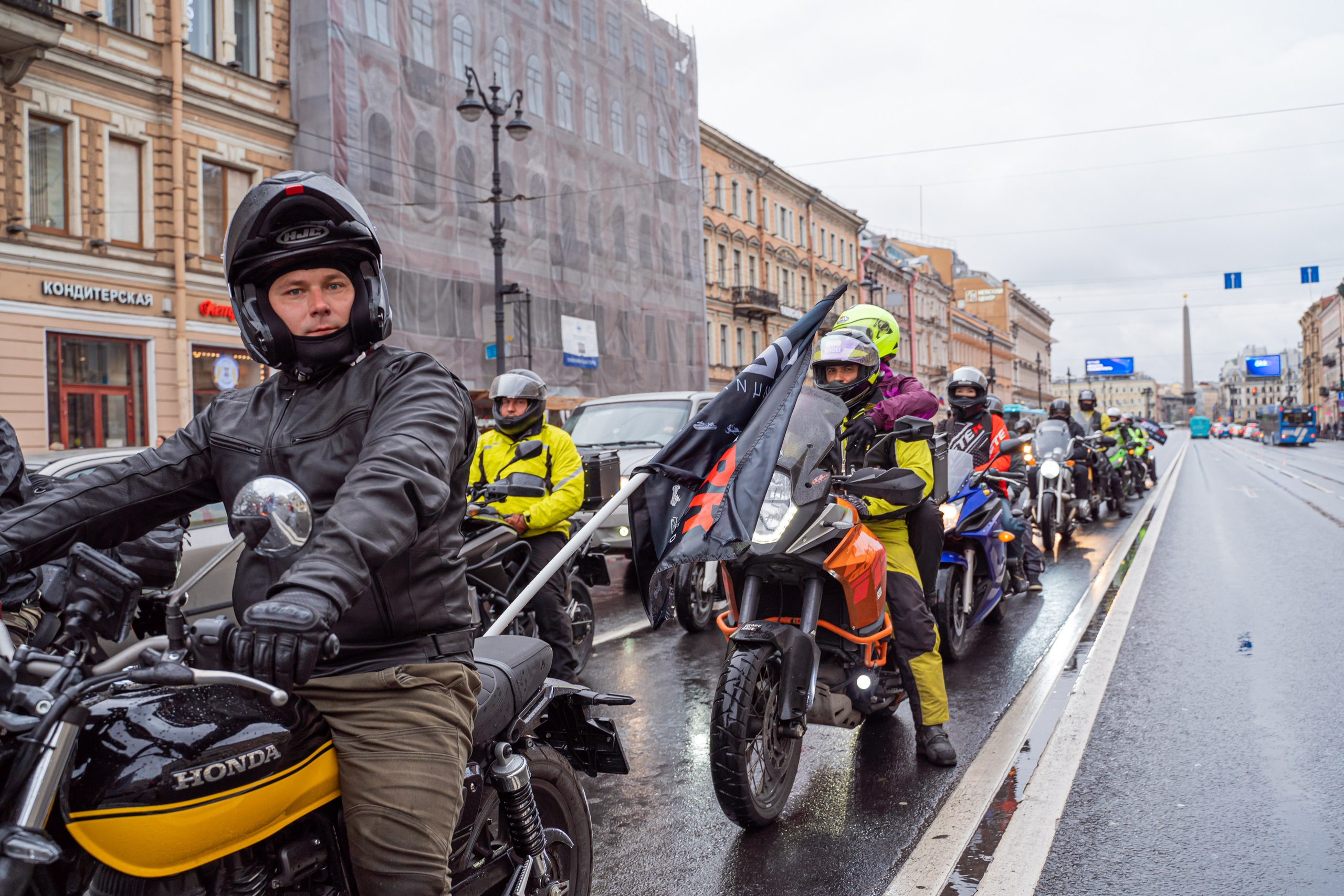 Спортивный репортажный фотограф Санкт-Петербург. Свадебный, семейный, портретный, репортажный фотограф в Санкт-Петербурге