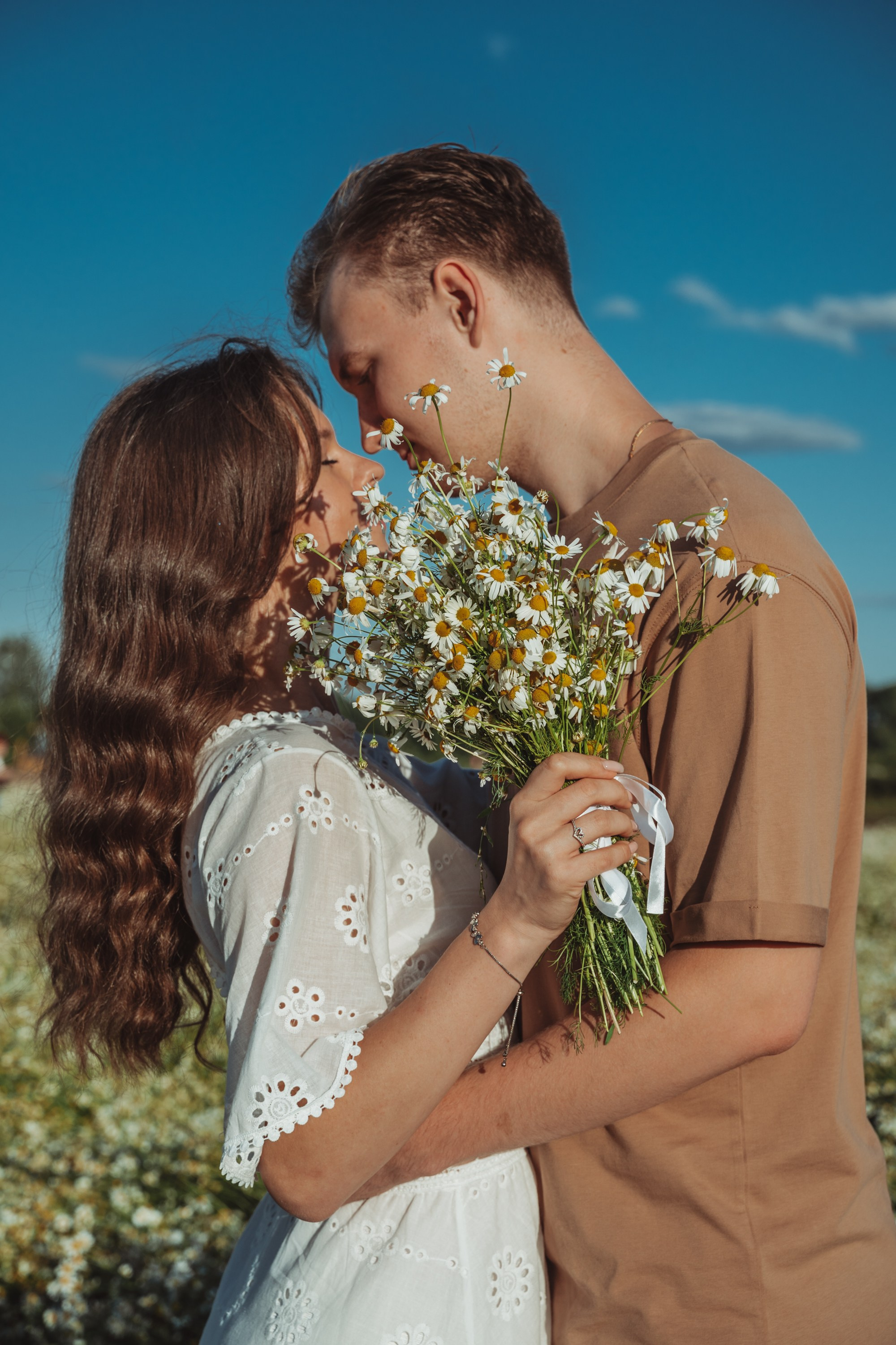 Лав стори фотограф Санкт-Петербург. Свадебный, семейный, портретный, репортажный фотограф в Санкт-Петербурге