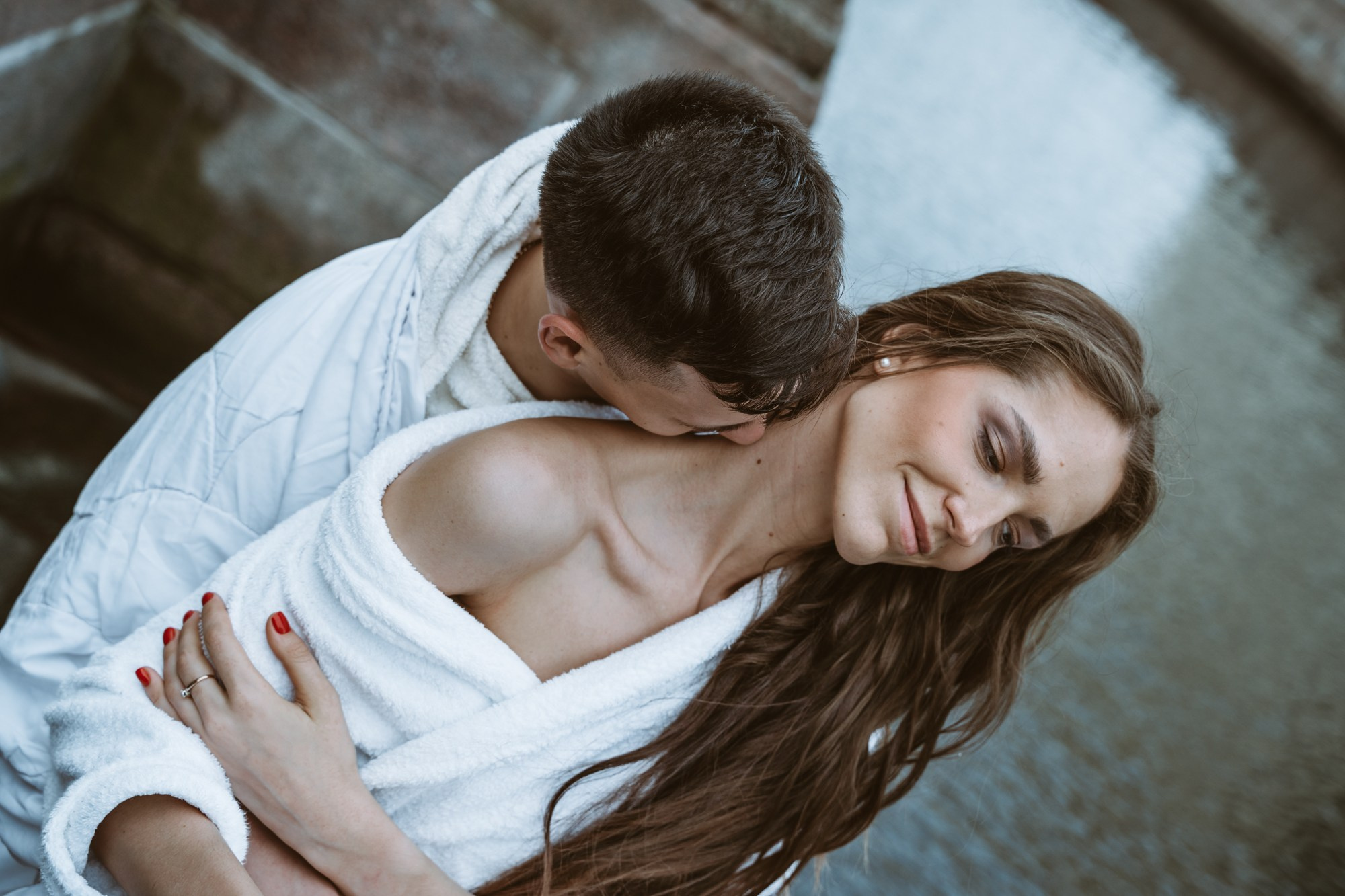 Лав стори фотограф Санкт-Петербург. Свадебный, семейный, портретный, репортажный фотограф в Санкт-Петербурге