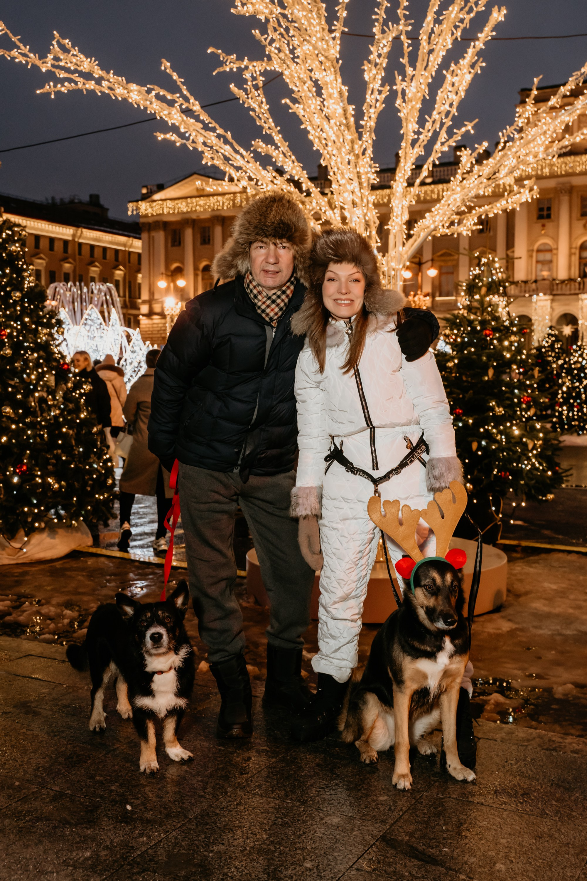 Лав стори фотограф Санкт-Петербург. Свадебный, семейный, портретный, репортажный фотограф в Санкт-Петербурге