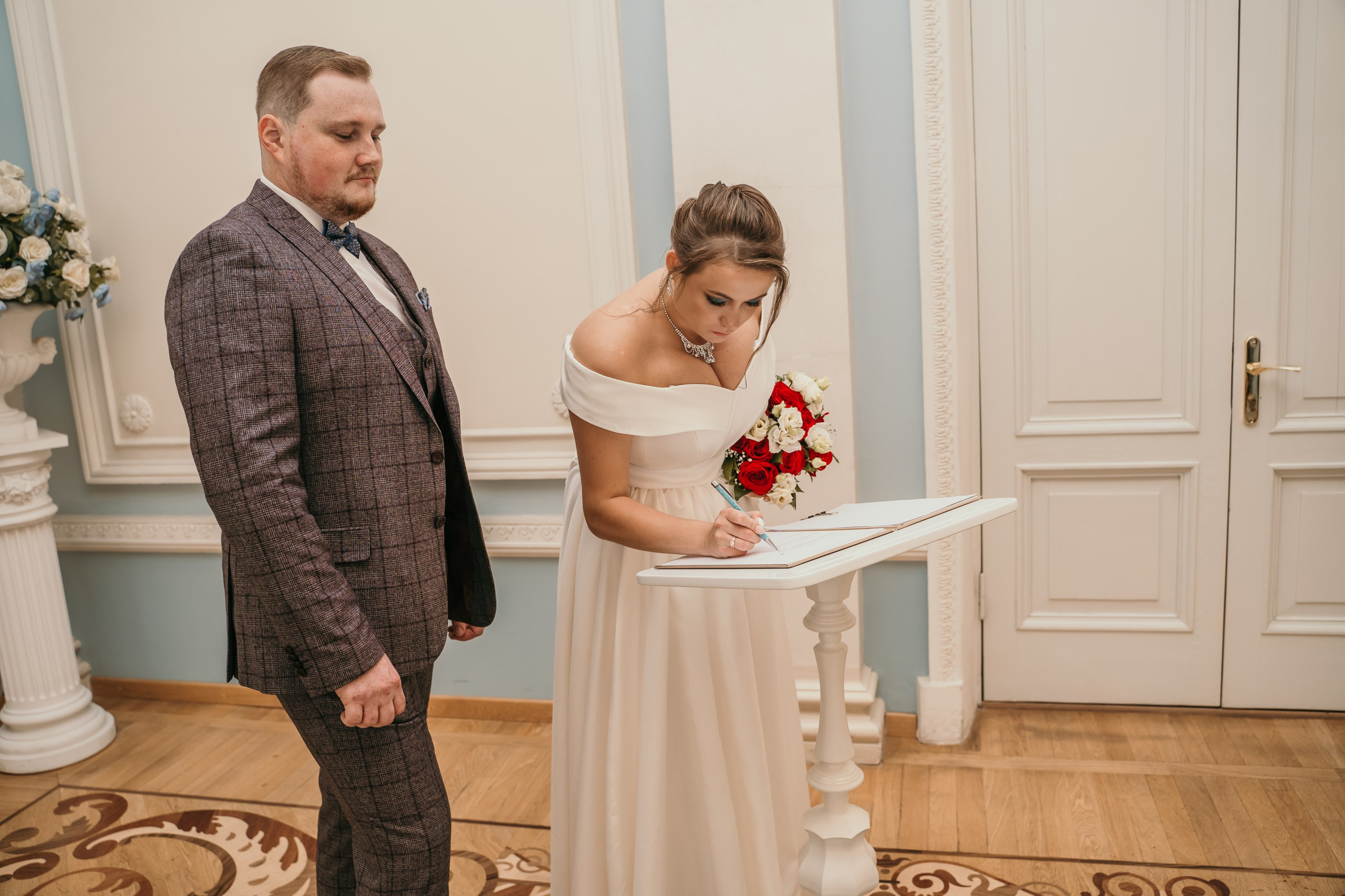 Свадебный фотограф Санкт-Петербург. Свадебный, семейный, портретный, репортажный фотограф в Санкт-Петербурге