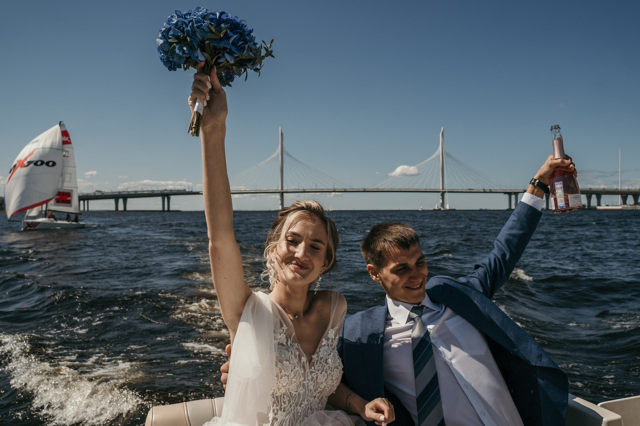 Свадебный фотограф Санкт-Петербург. Свадебный, семейный, портретный, репортажный фотограф в Санкт-Петербурге