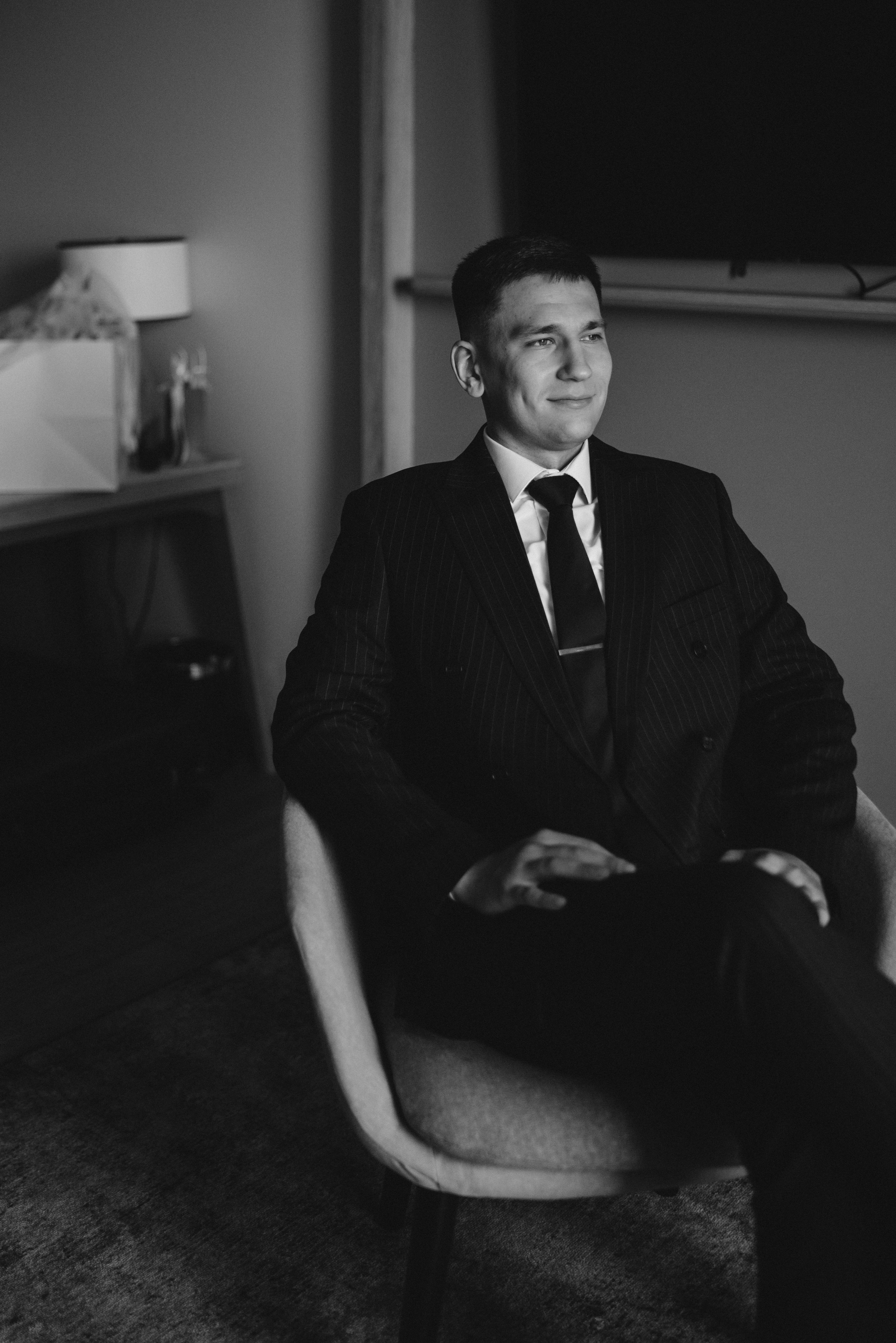 Петр и Катерина. Фотограф Костикова Анастасия Ростов-на-Дону