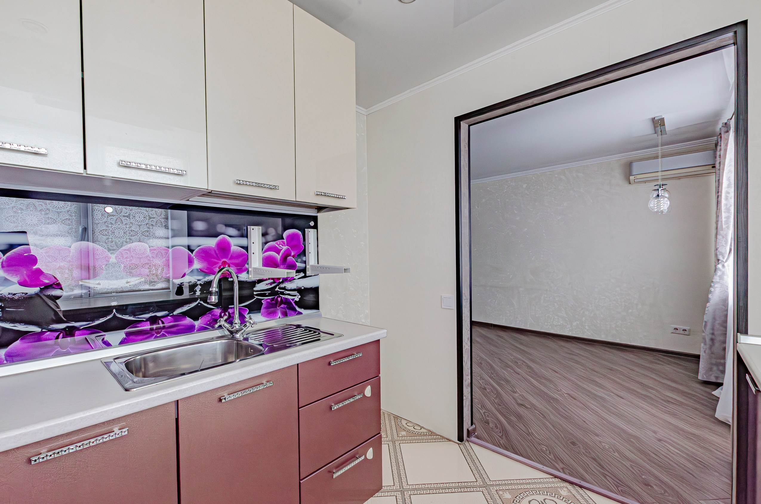 Советская 25. Nataliphotokzn.ru Фотограф. Казань. Интерьерная съёмка