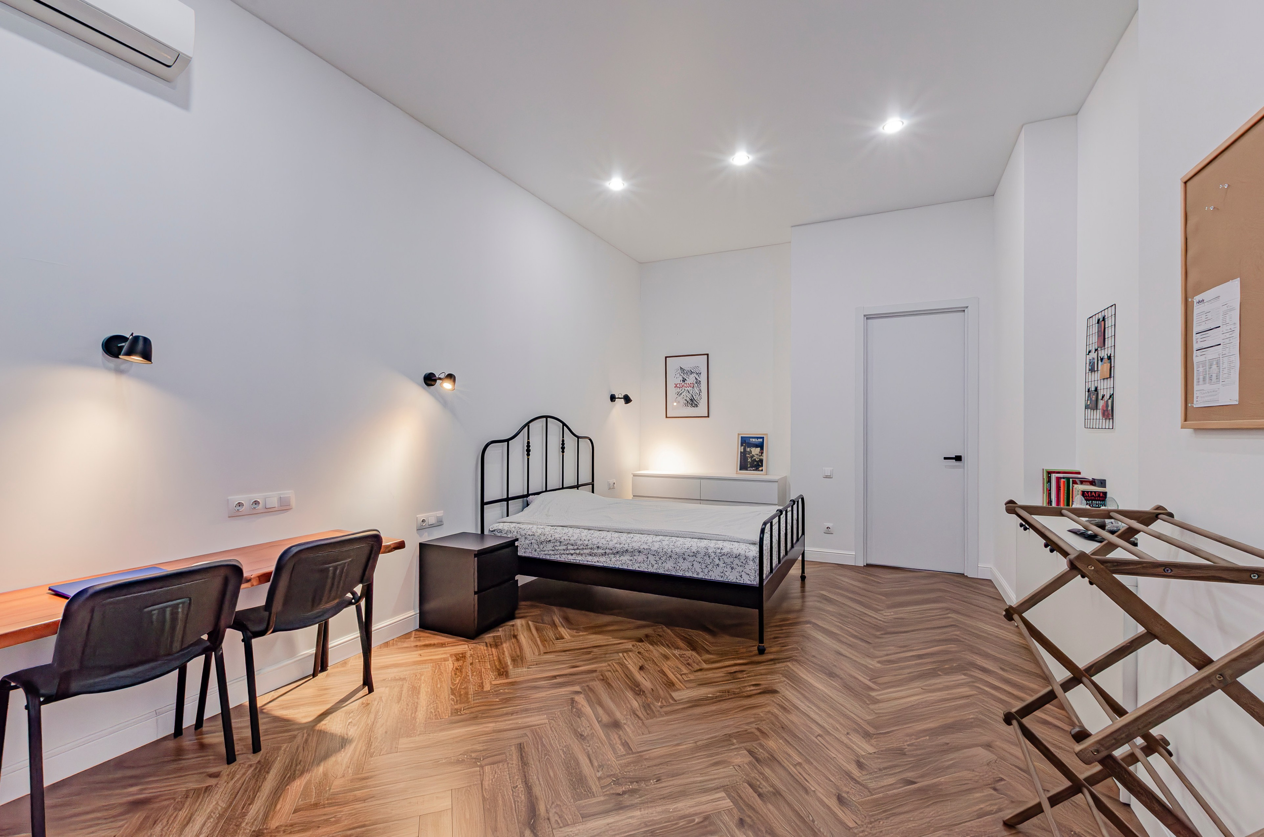 Баруди 4. Nataliphotokzn.ru Фотограф. Казань. Интерьерная съёмка