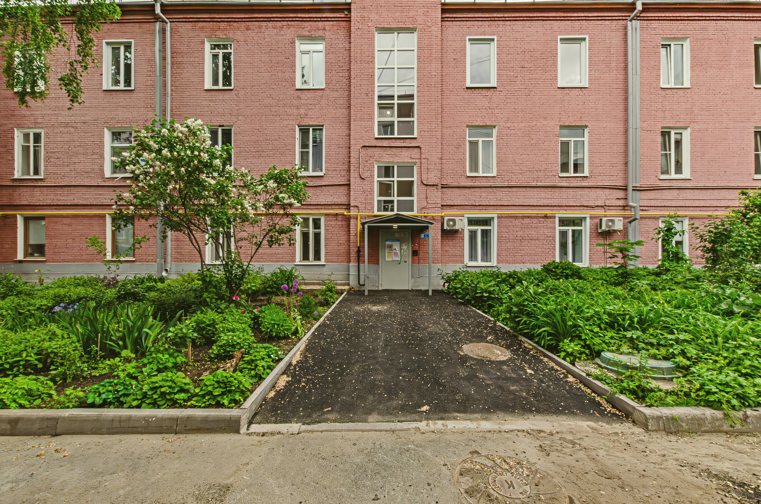 Катановский переулок. Nataliphotokzn.ru Фотограф. Казань. Интерьерная съёмка