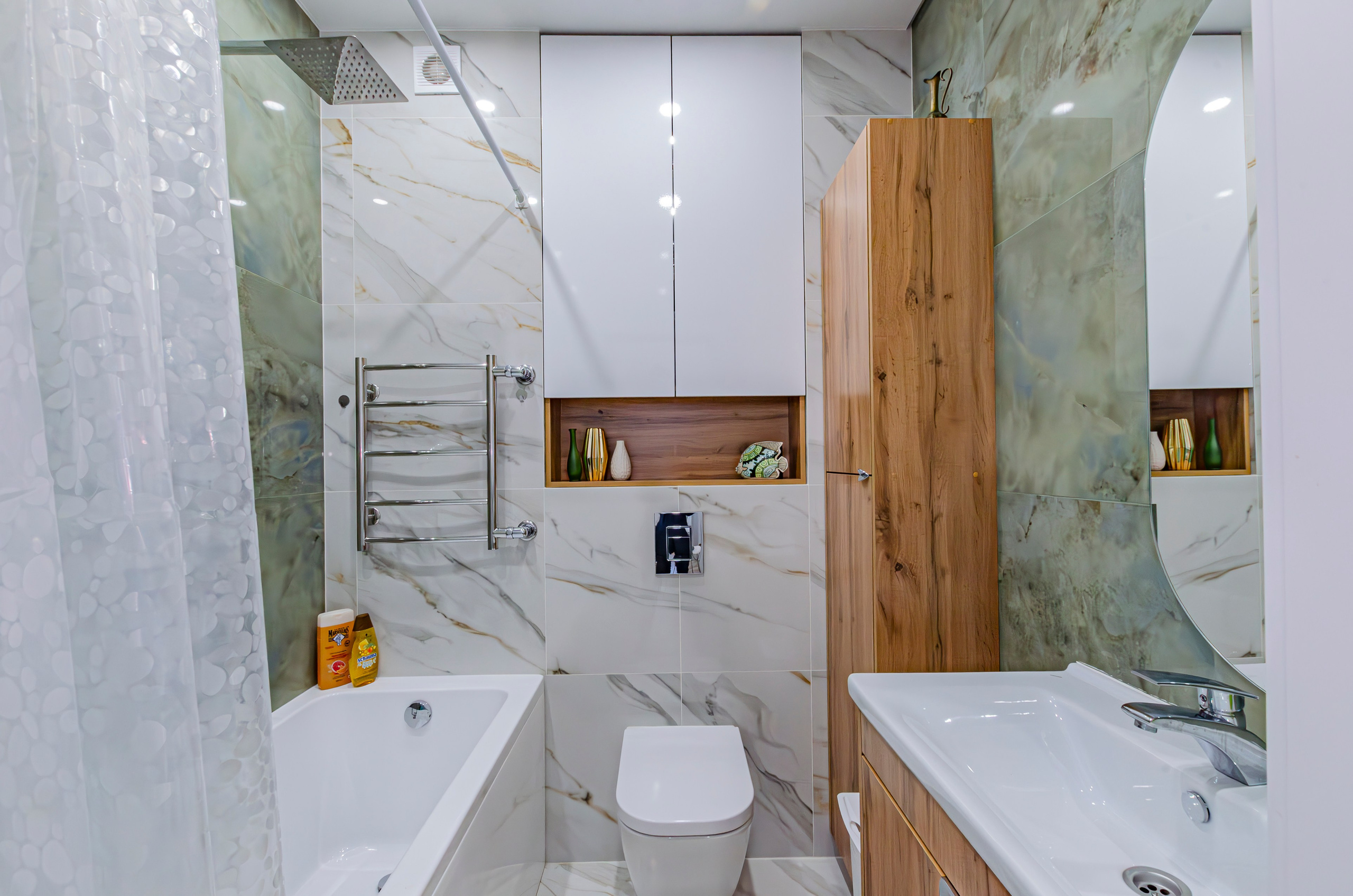 Адоратского 1 кв 1. Nataliphotokzn.ru Фотограф. Казань. Интерьерная съёмка