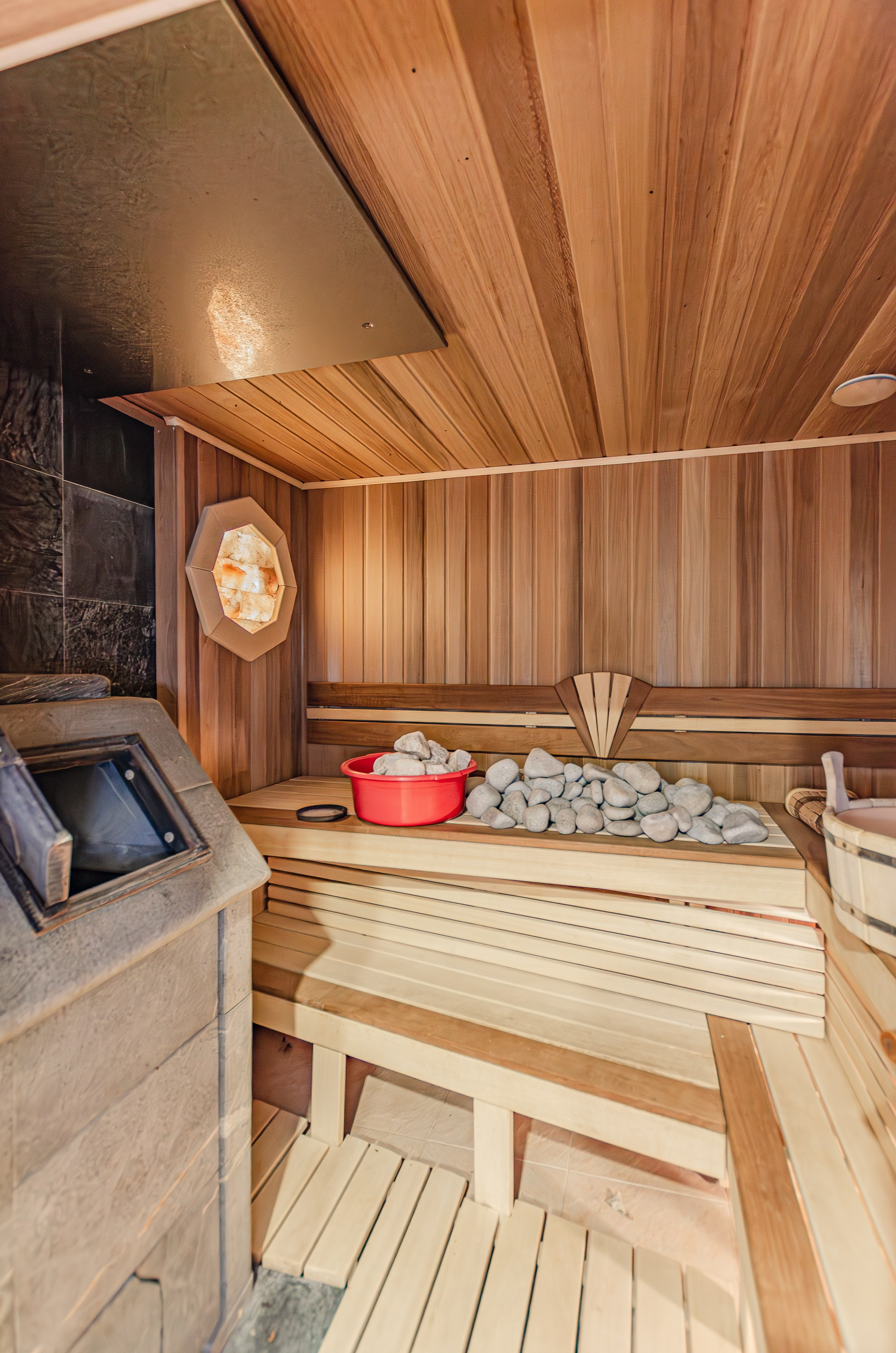 Бирюли. Nataliphotokzn.ru Фотограф. Казань. Интерьерная съёмка