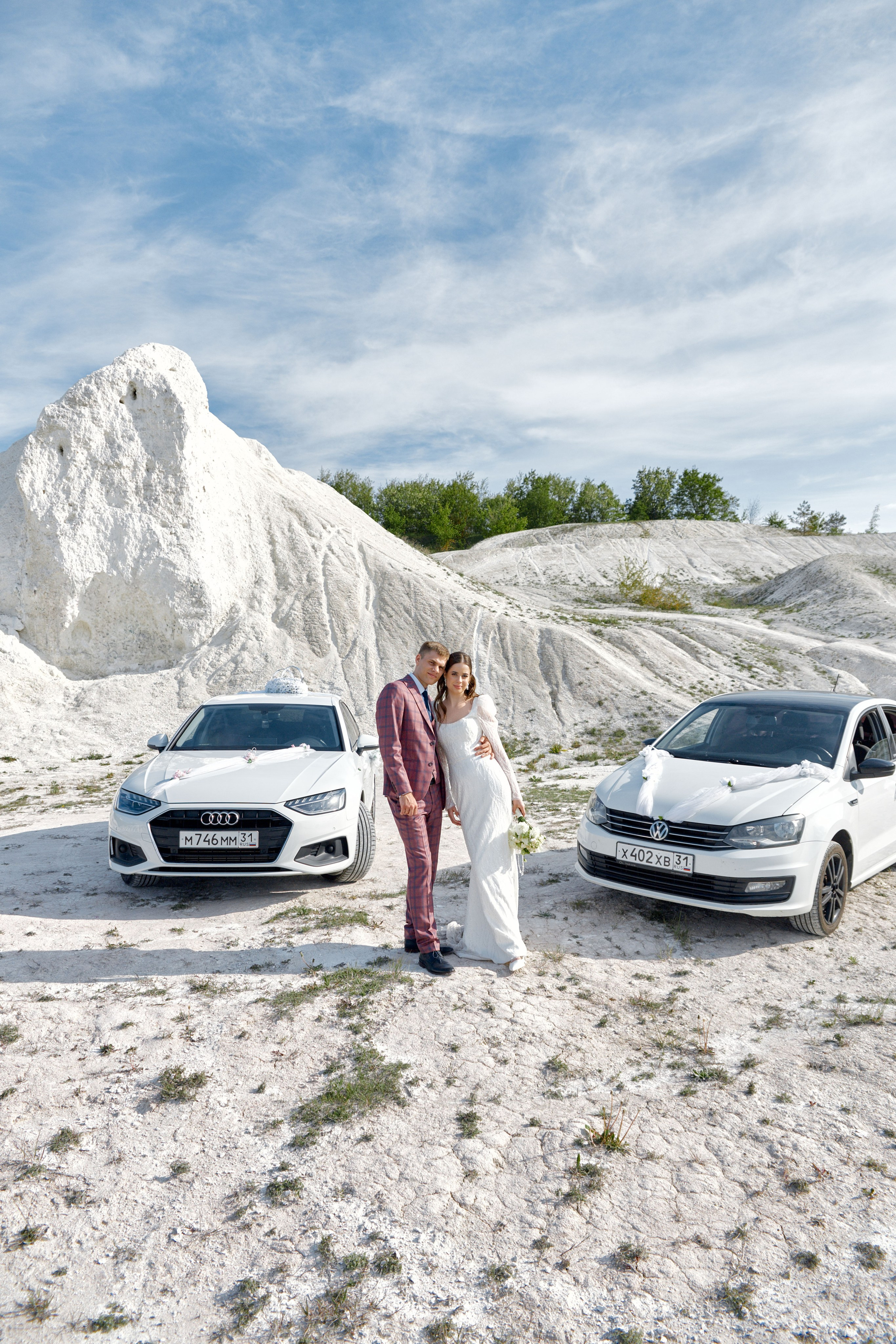 Александр И Маргарита