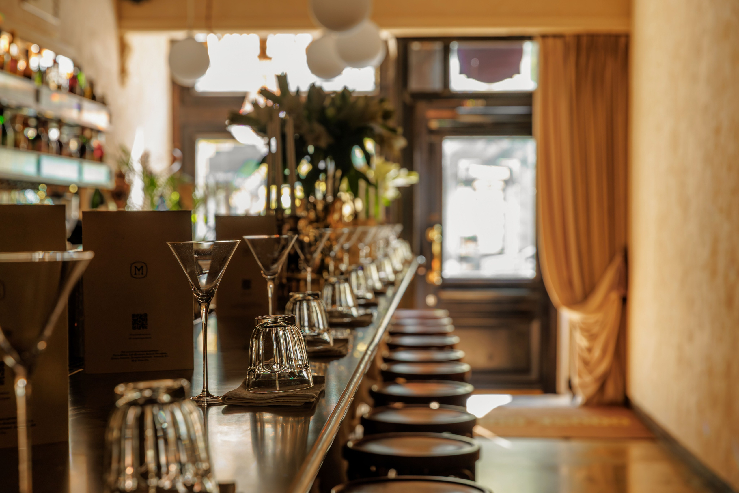 Медведь. Репортажный фотограф в Санкт-Петербурге Жолудев Владислав