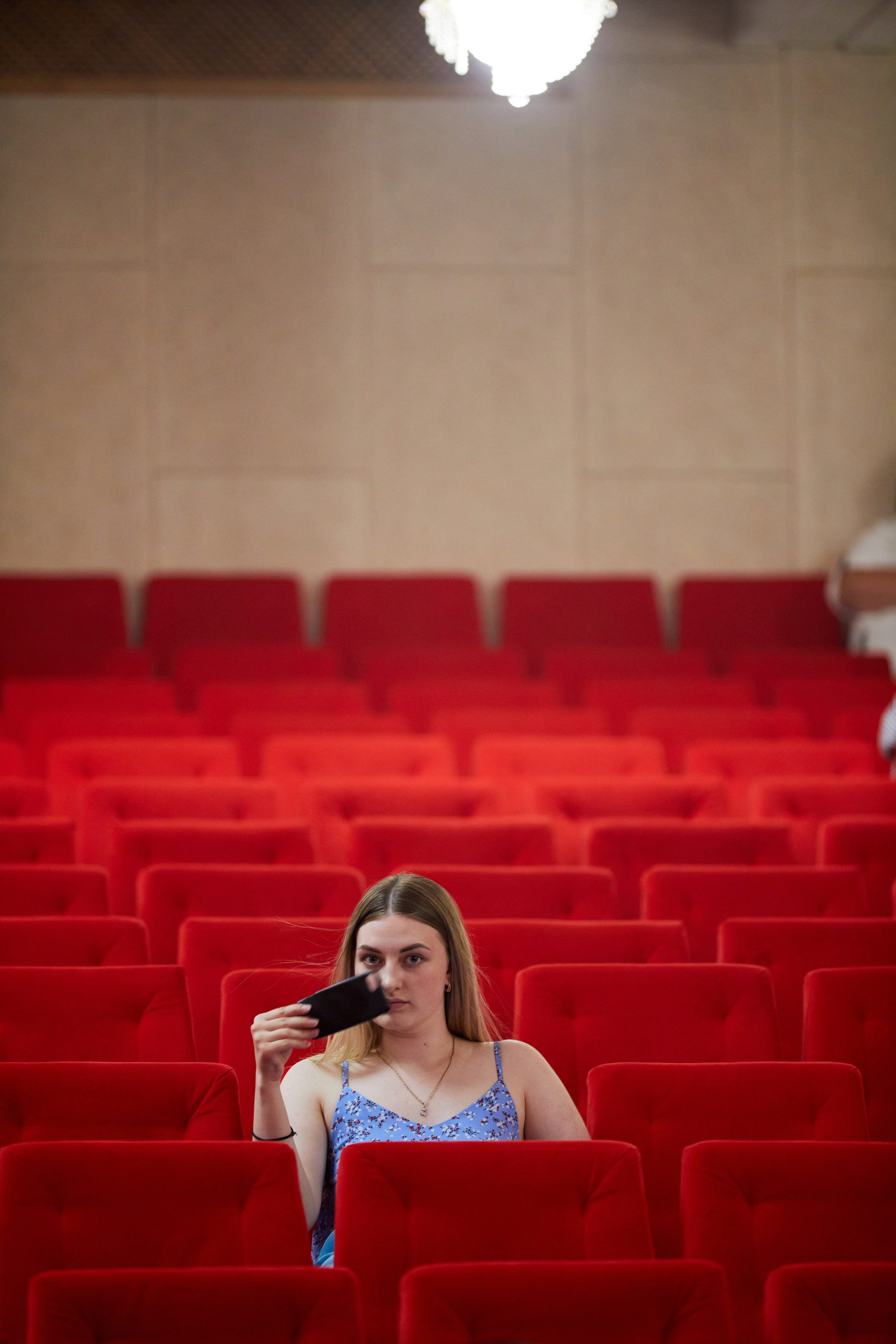 Концертный фотограф. Репортажный фотограф в Самаре