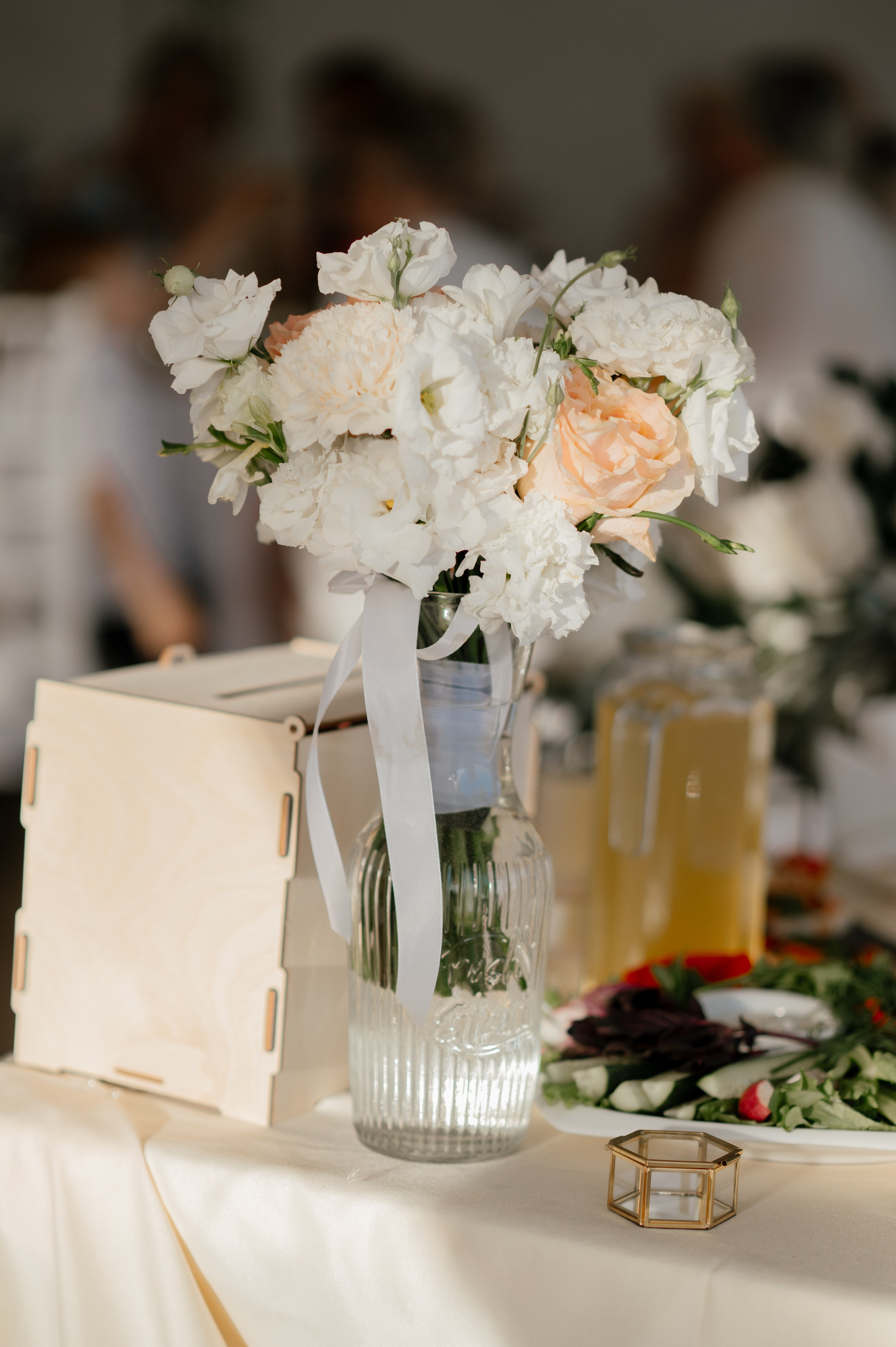 D&A. Свадебный и семейный фотограф в Саратове Ремнёва Дарья