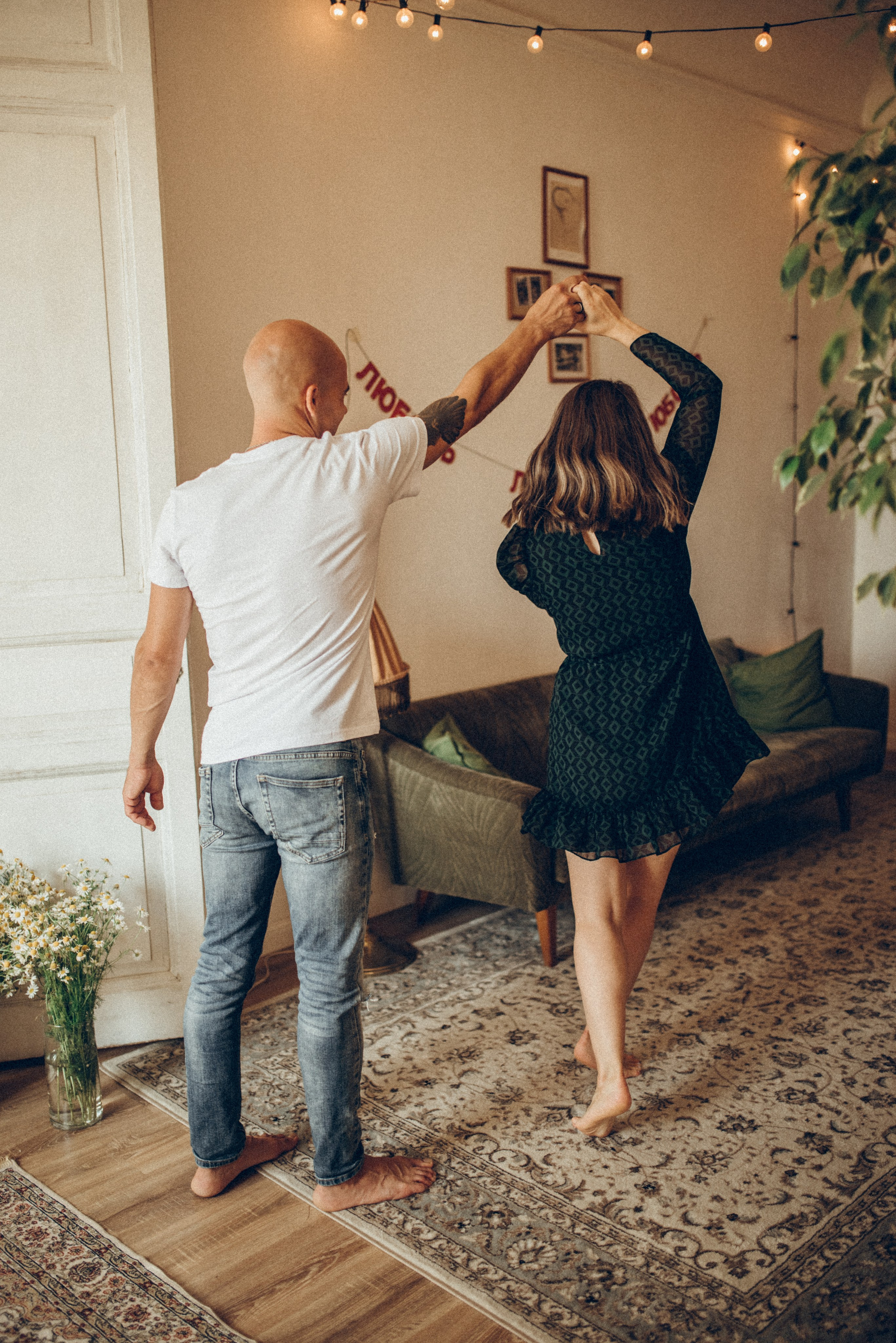 July, 2024. Фотограф Данил Бушуев