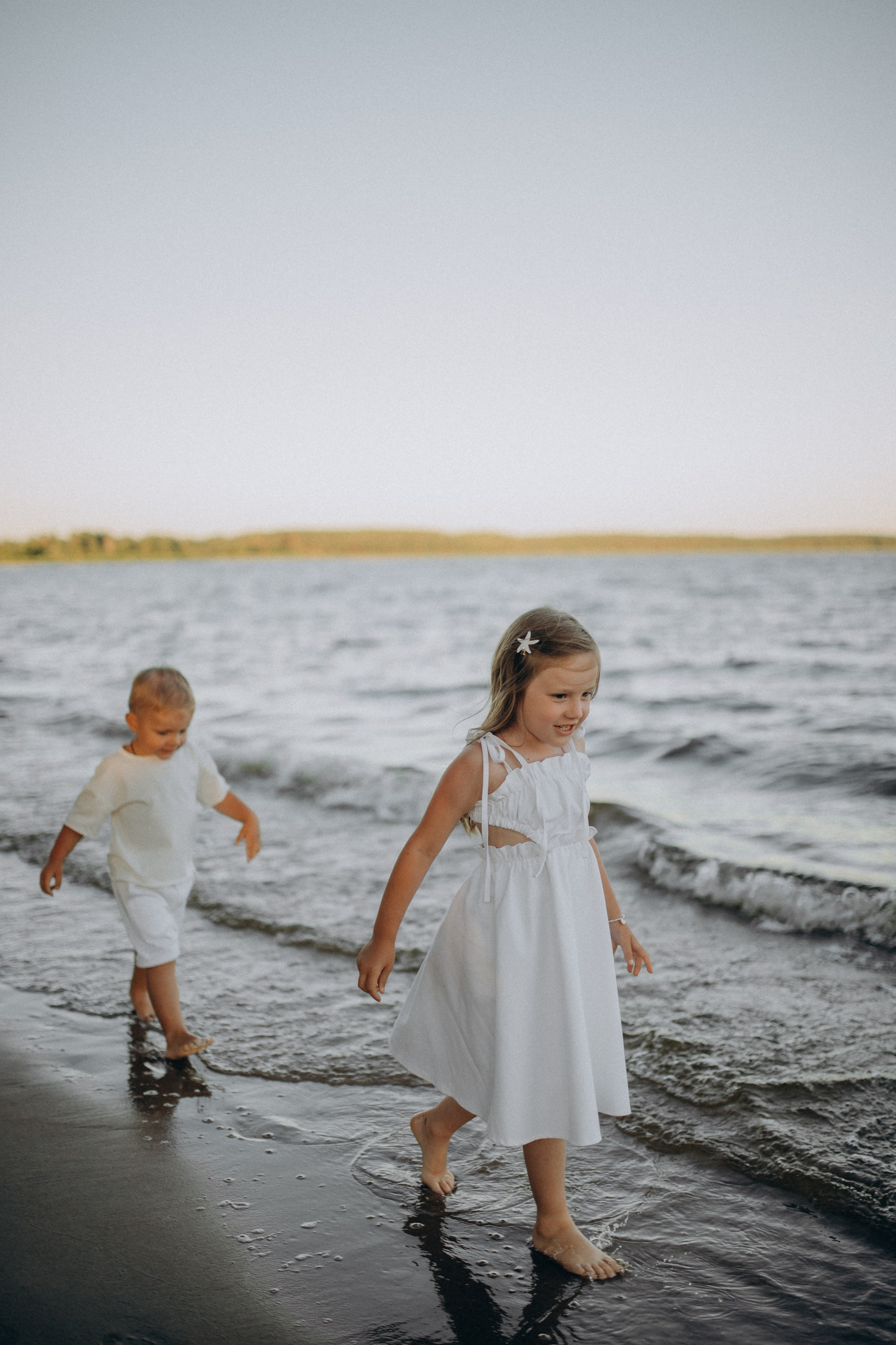 Лера и ее семья. Ваш фотограф АНАстасия Земскова