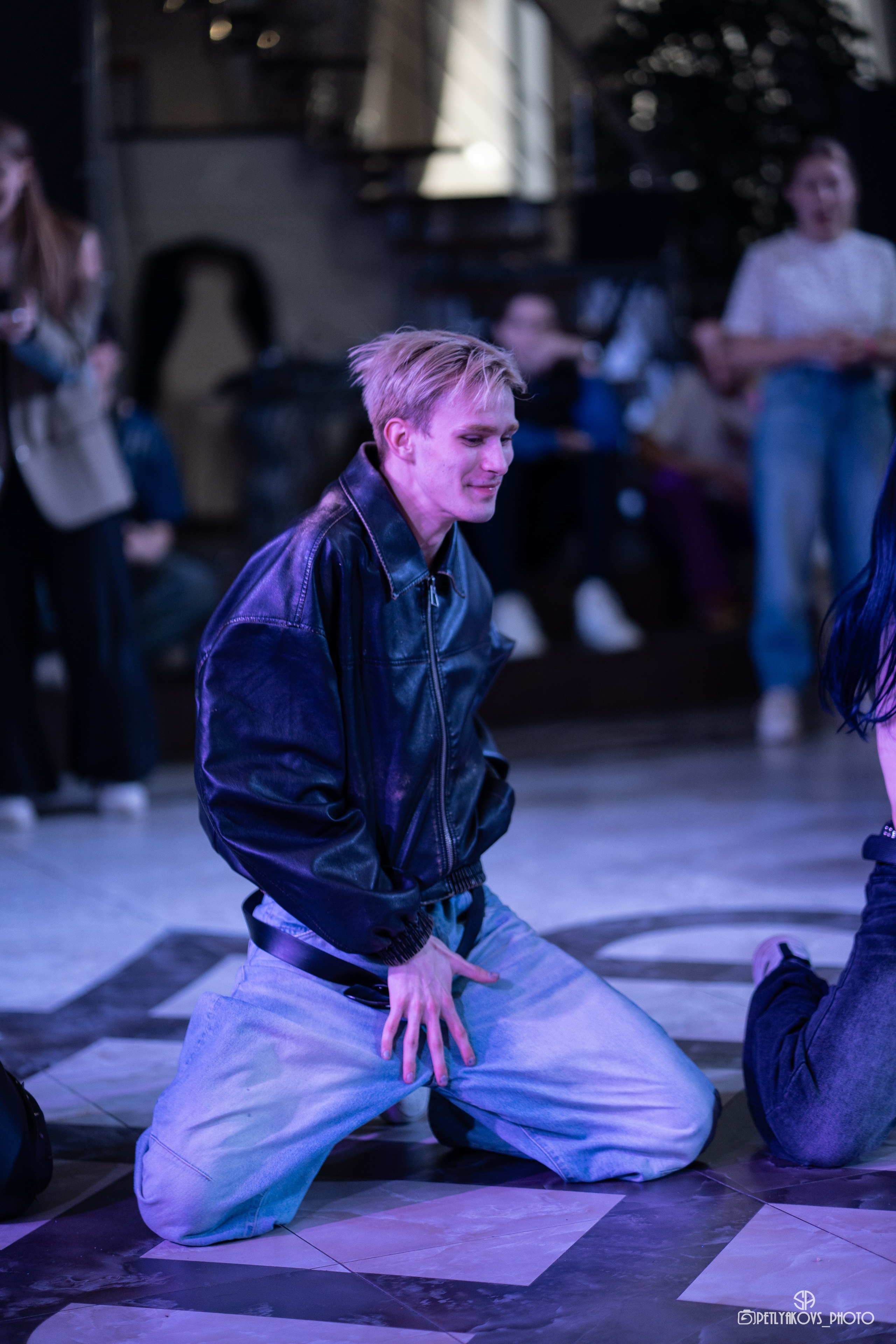 K-pop cover battle Pyatigorsk. Фотограф, видеограф Пятигорск, Ставрополь, Ессентуки, Petlyakovs_photo