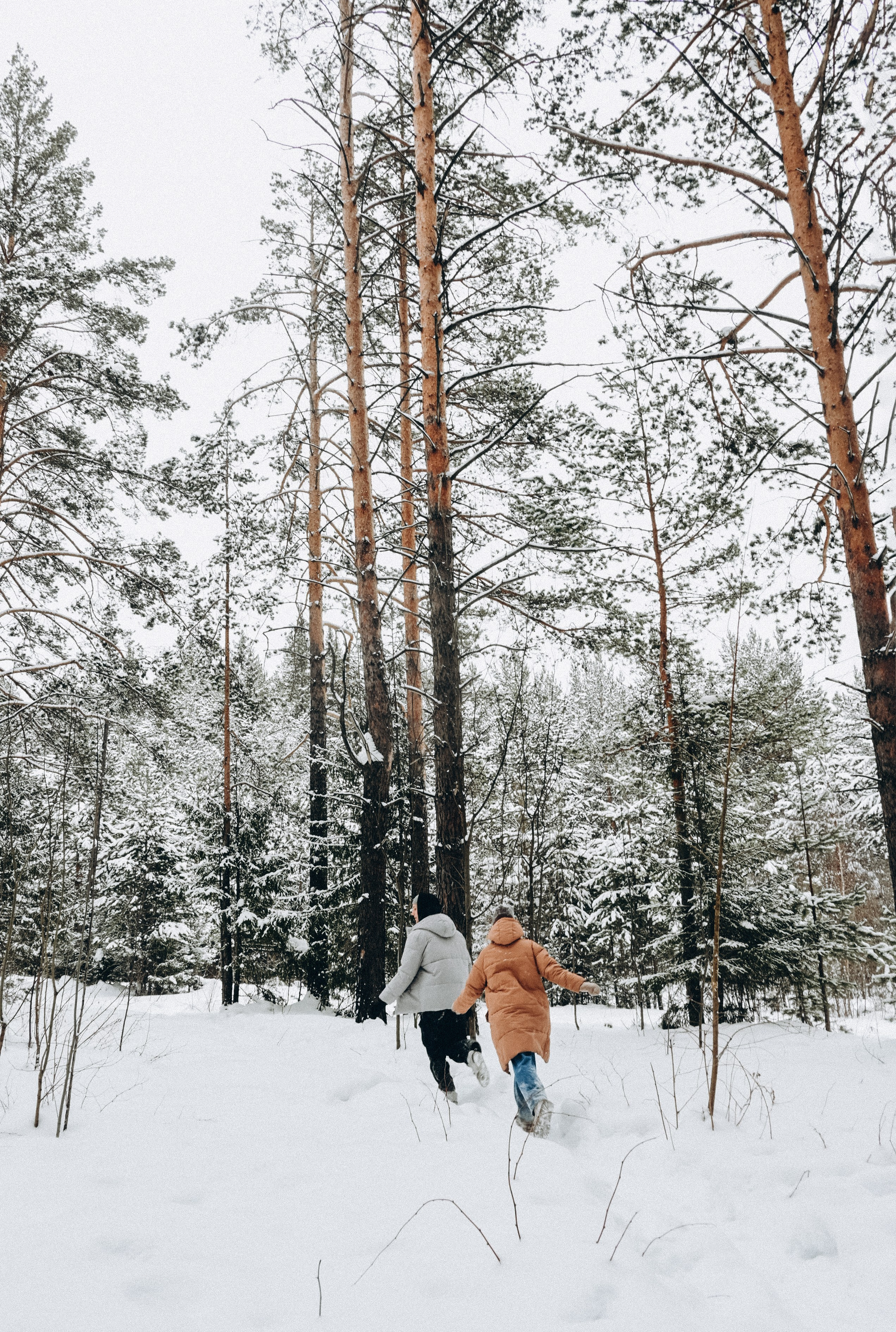 Кира и Саша. Семейный свадебный фотограф Екатеринбург Первоуральск Шарнина Алёна