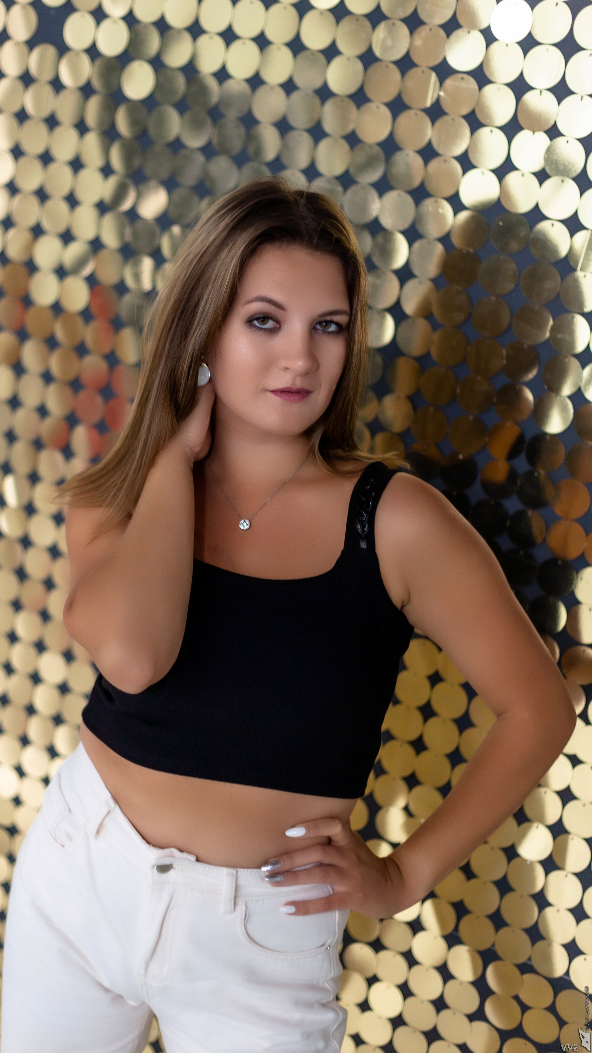 Юлия. Фотограф в Красноярске Владимир З