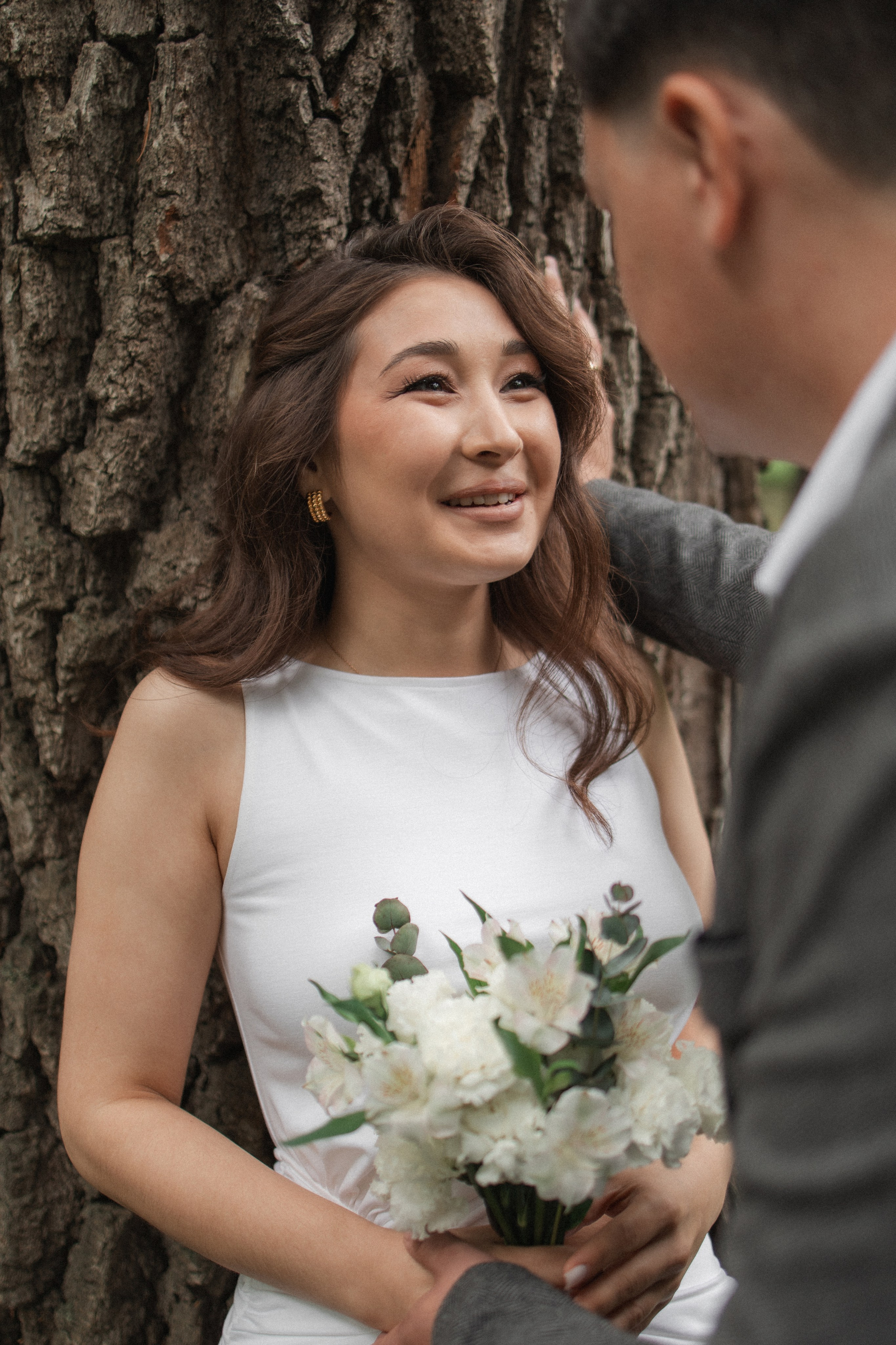 Лейсан и Артур