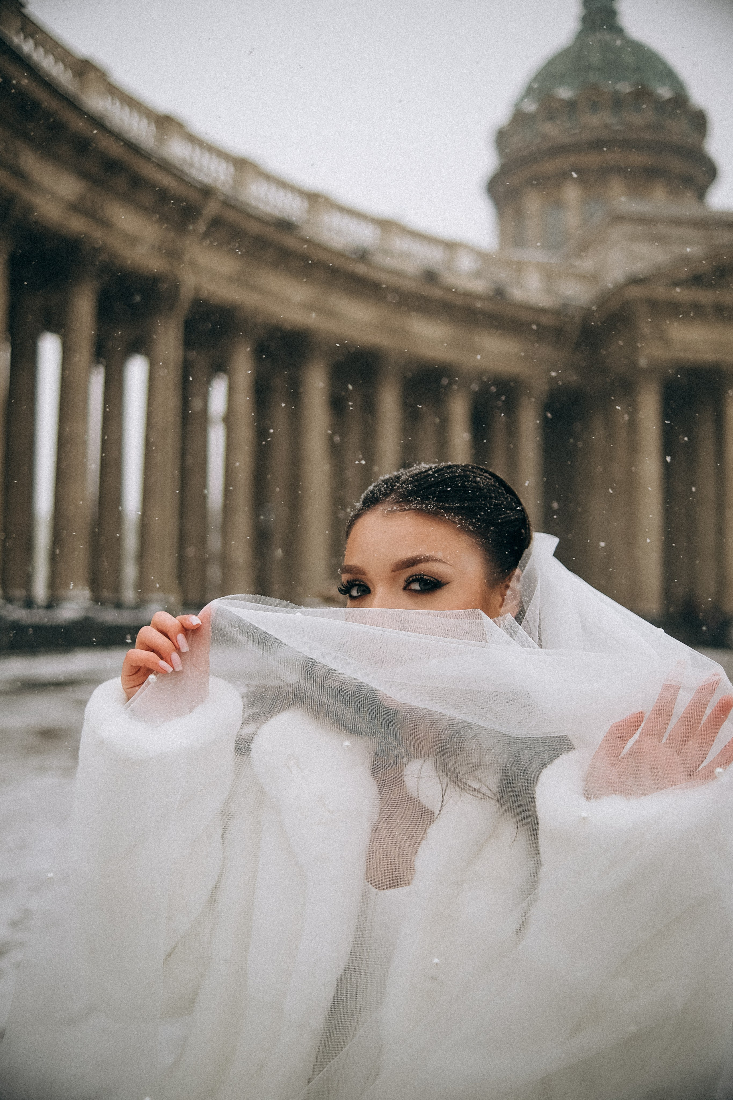 Ксения & Кирилл ДБ2. Phdkvmr.ru